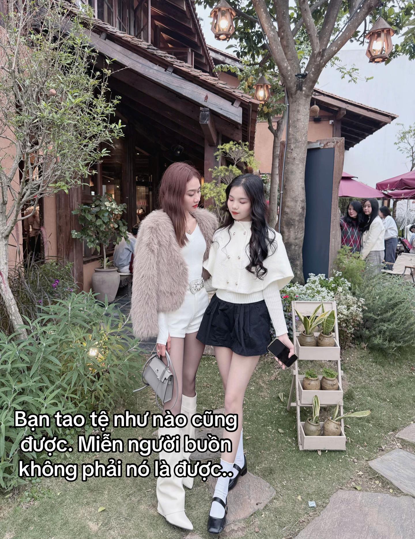 @Hồng hạnh 🥰