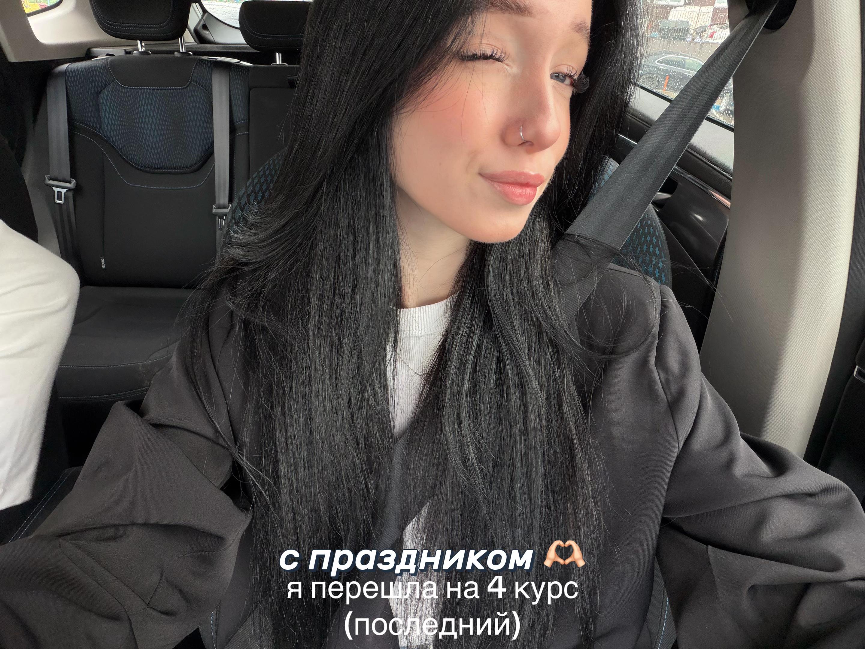 @vikt0rovna_