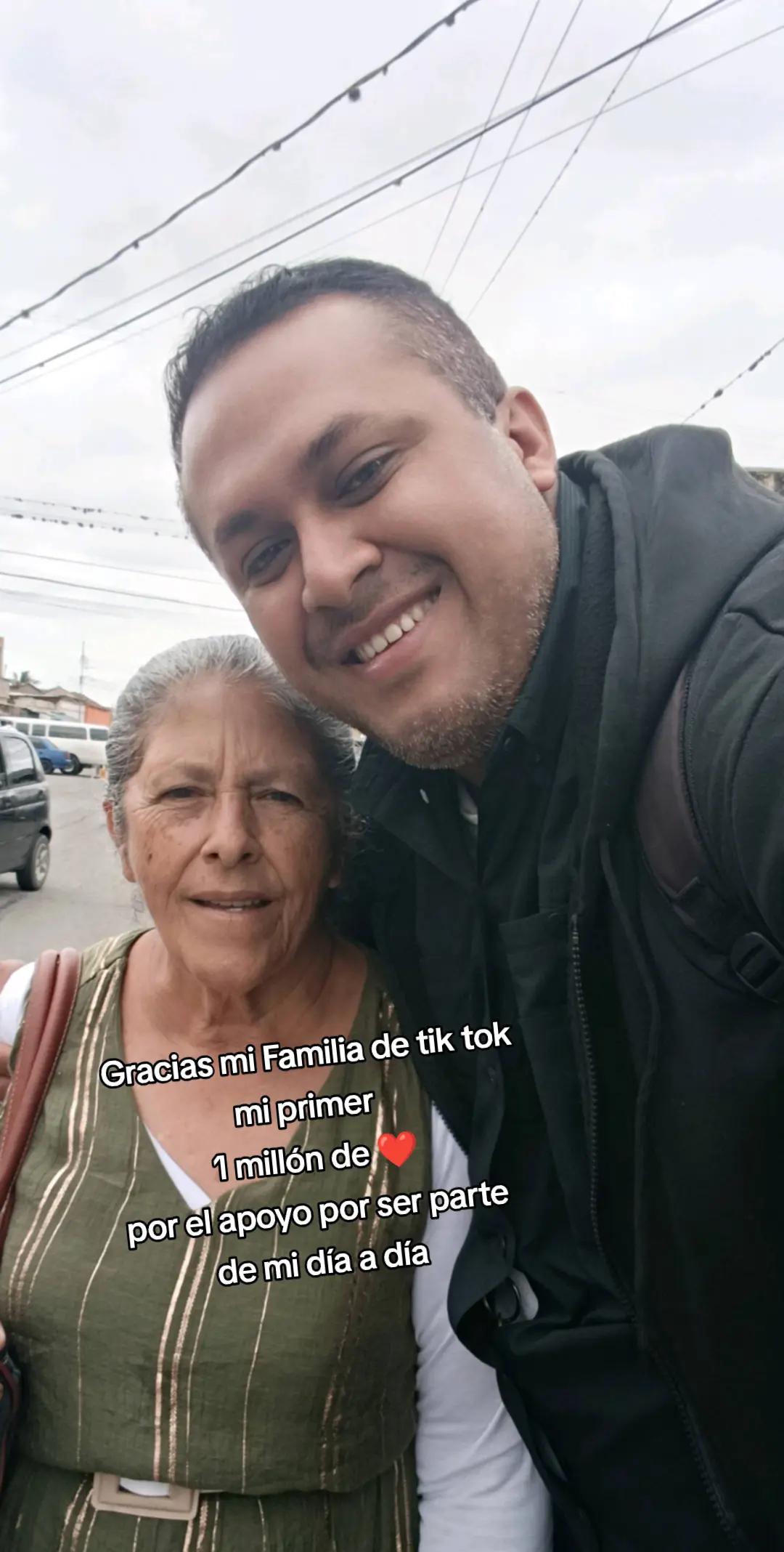 @NacsonPieGrande