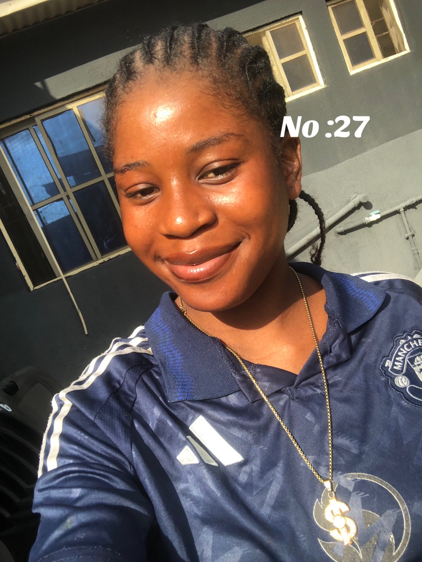 @Oyin💘💕🥰