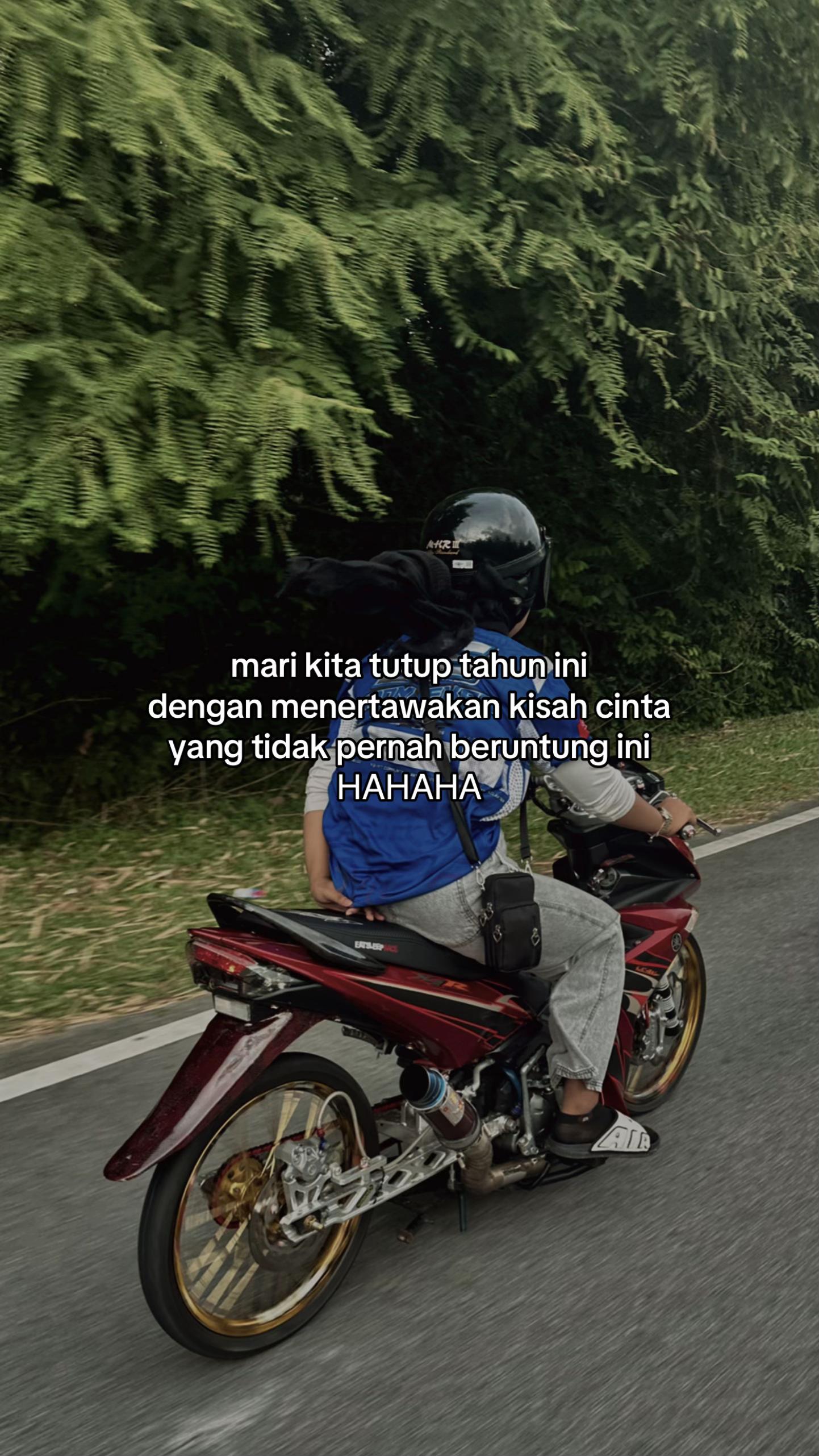 @I R A A