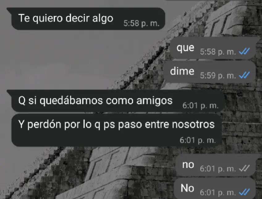 @peregrino