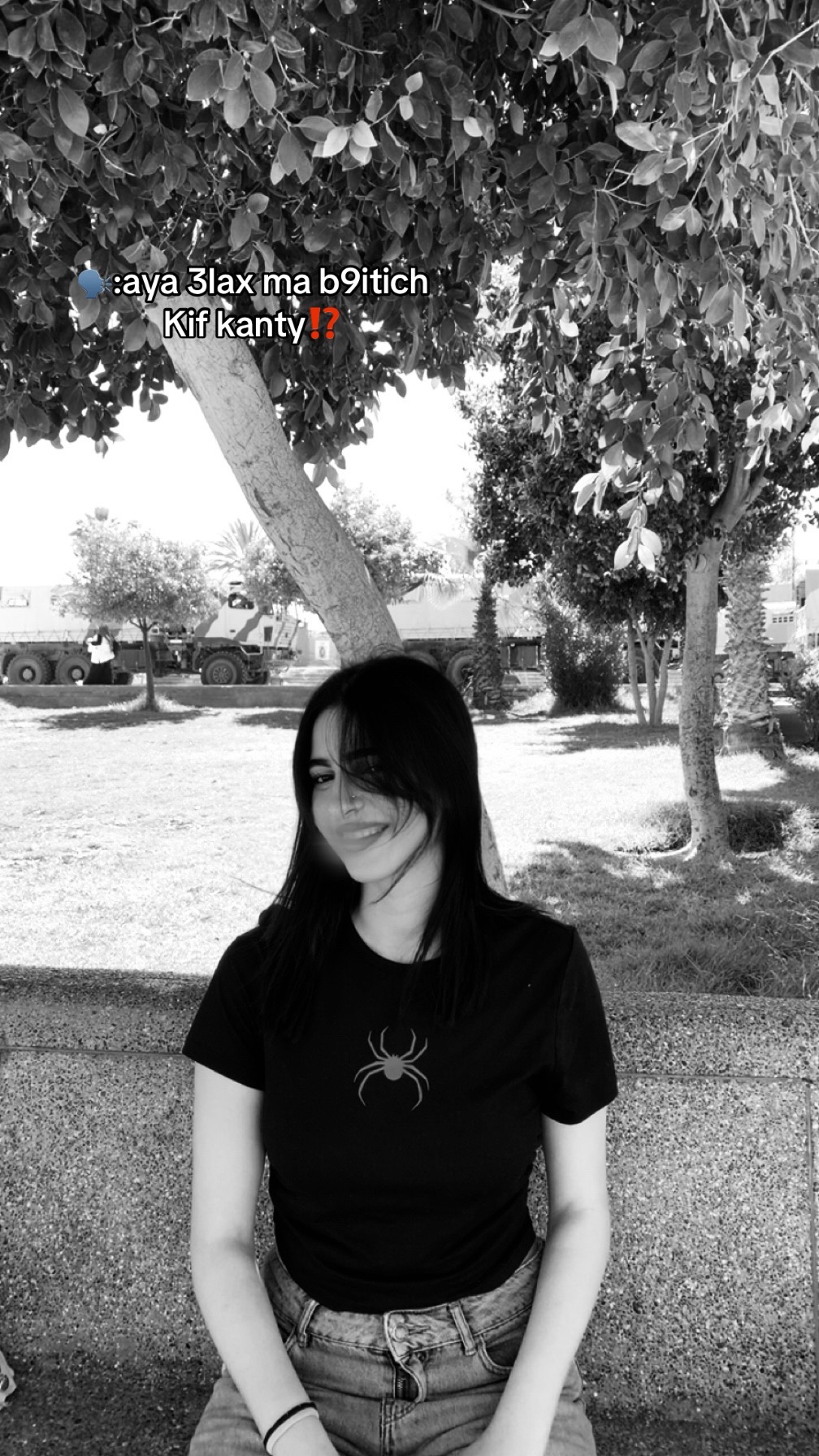 @loubna.lola23