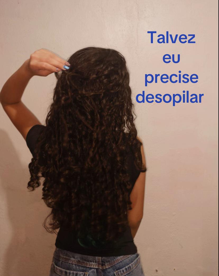 @yasminhasgalerias