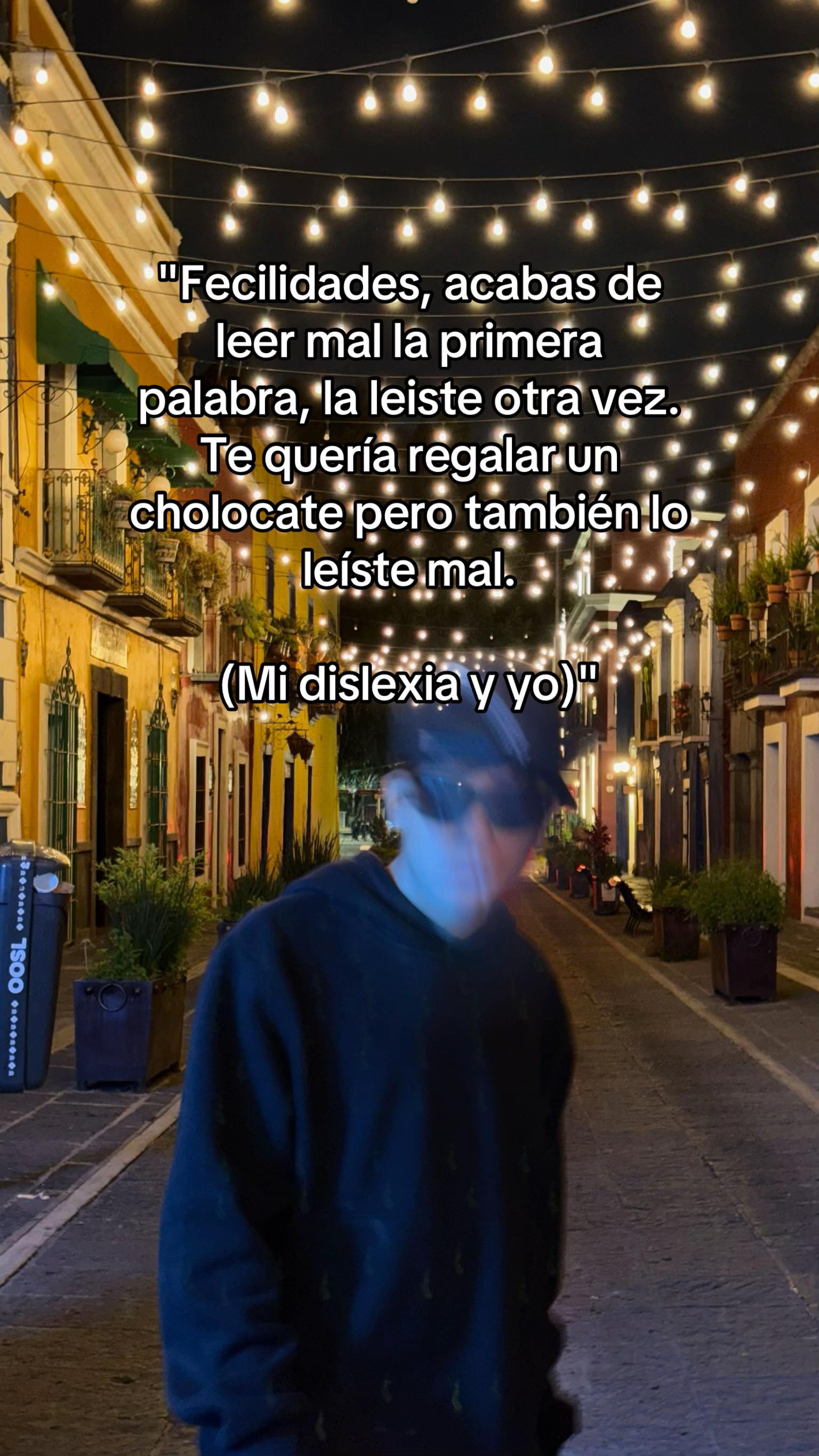 @Ceesar🕷️
