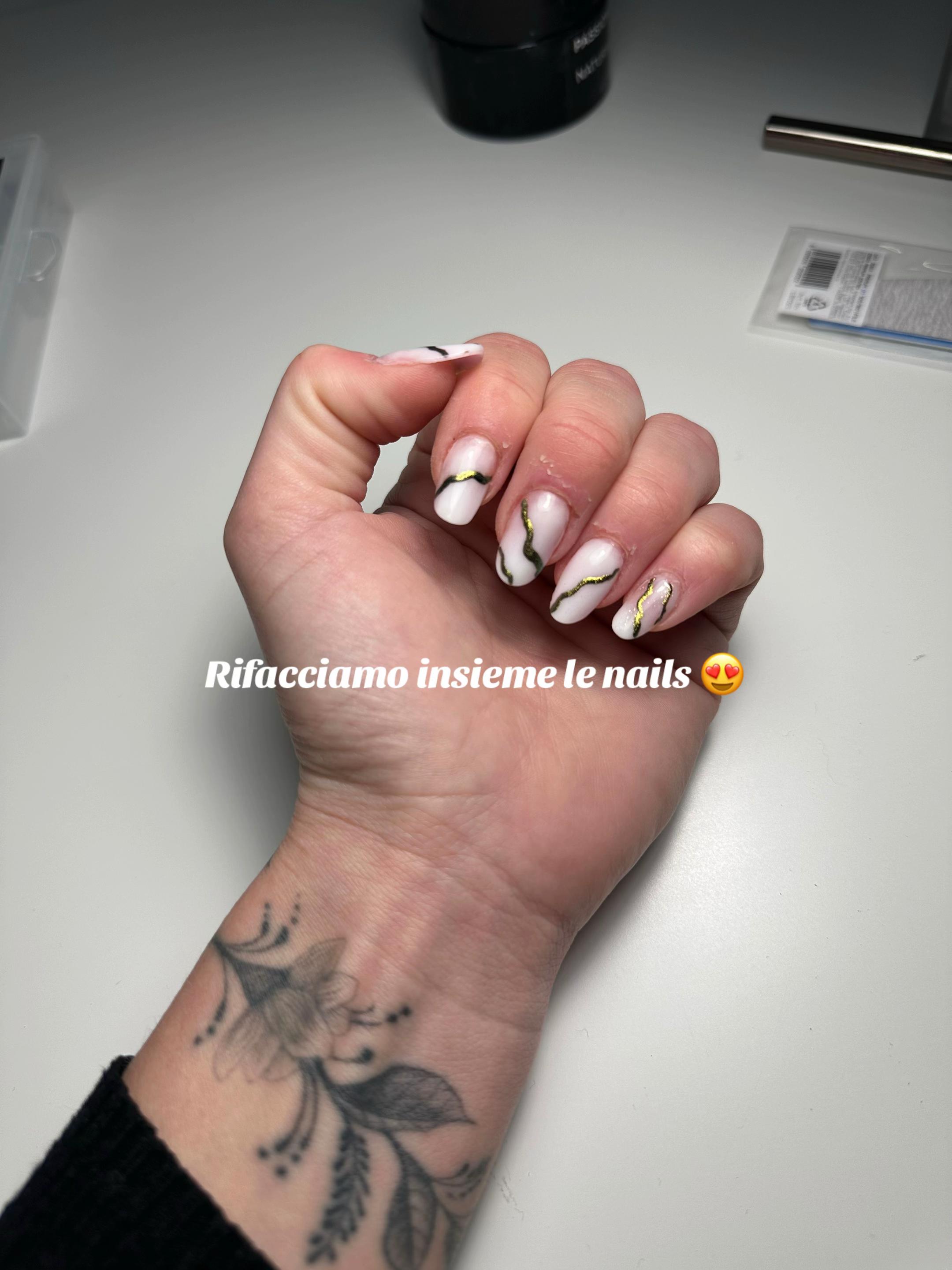 @Elena Bertocchi