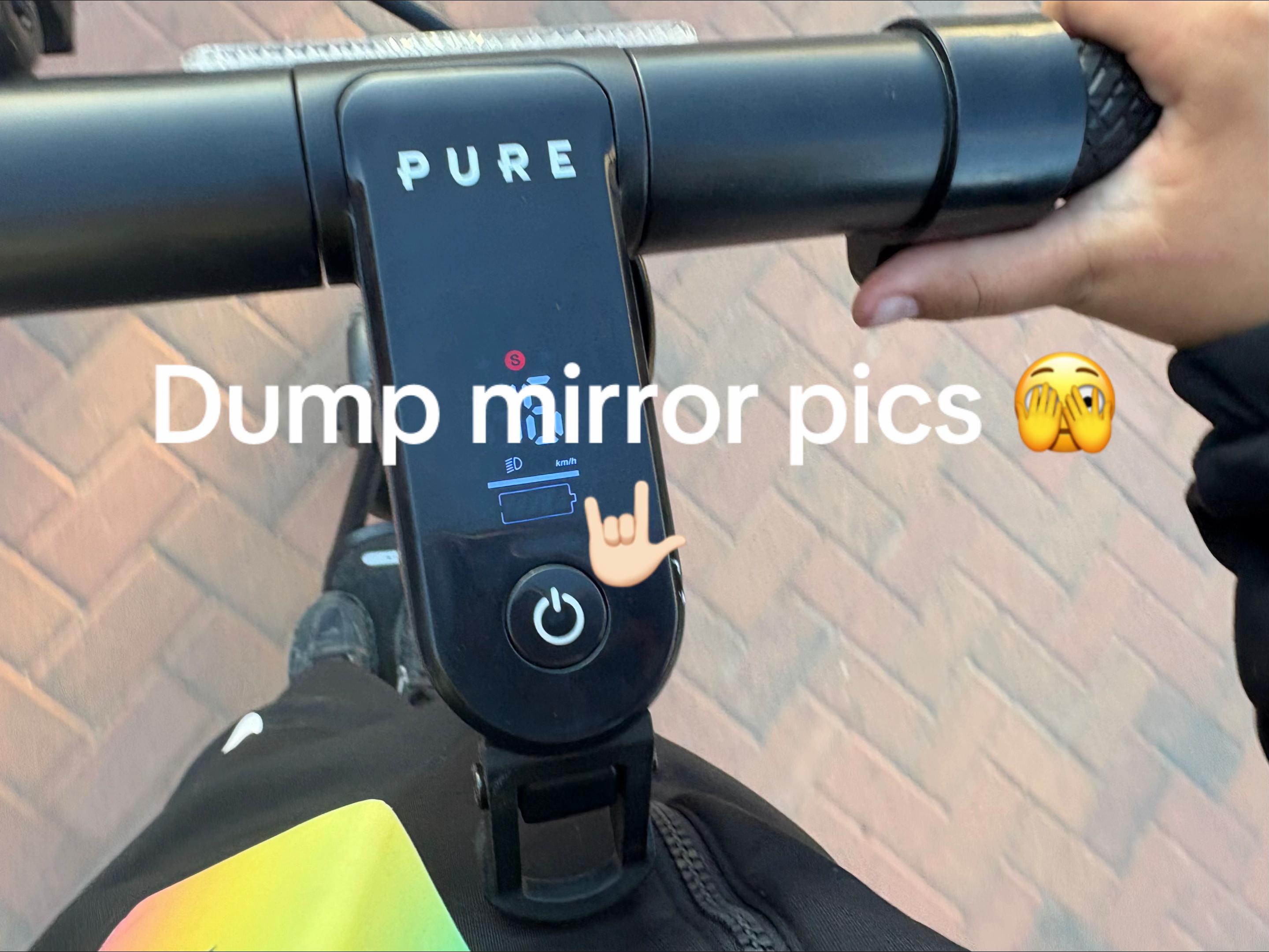 @🤍R