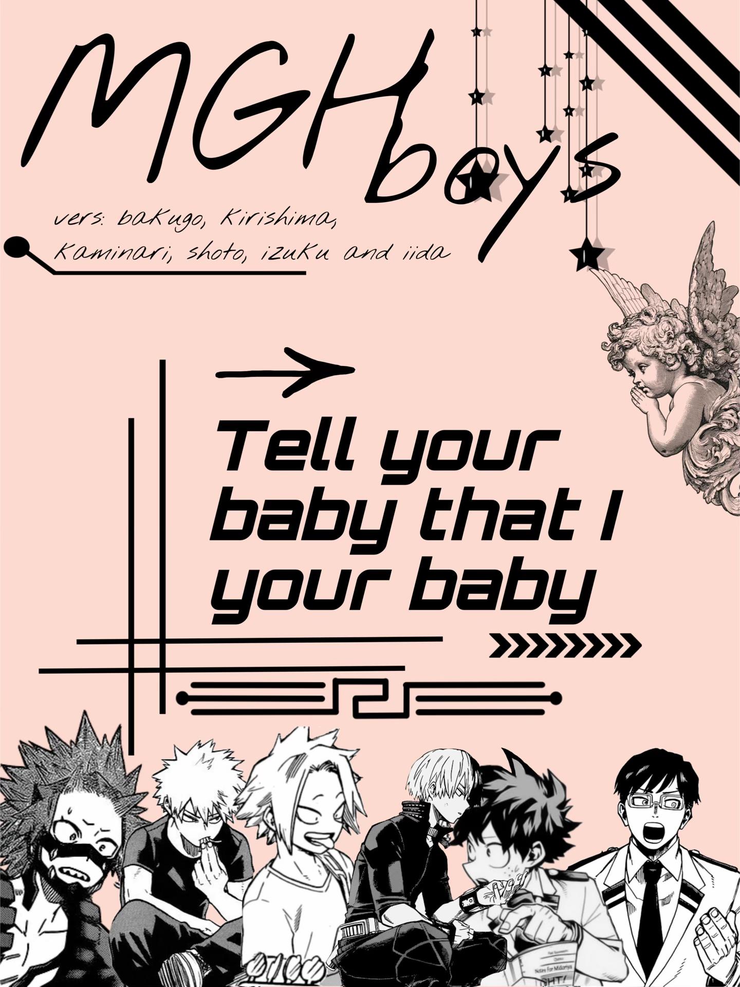 @anamnèse