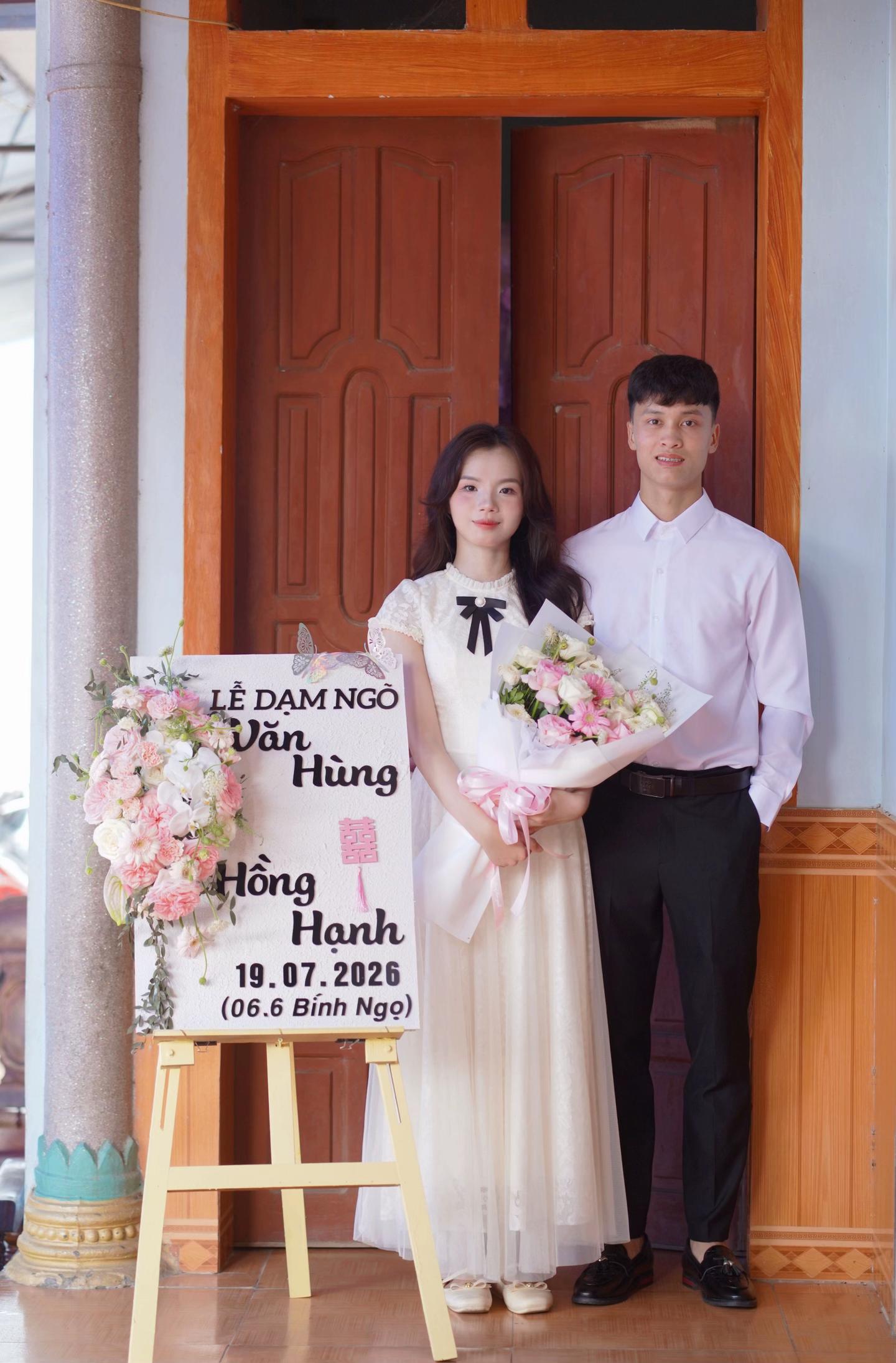@Hồng hạnh 🥰