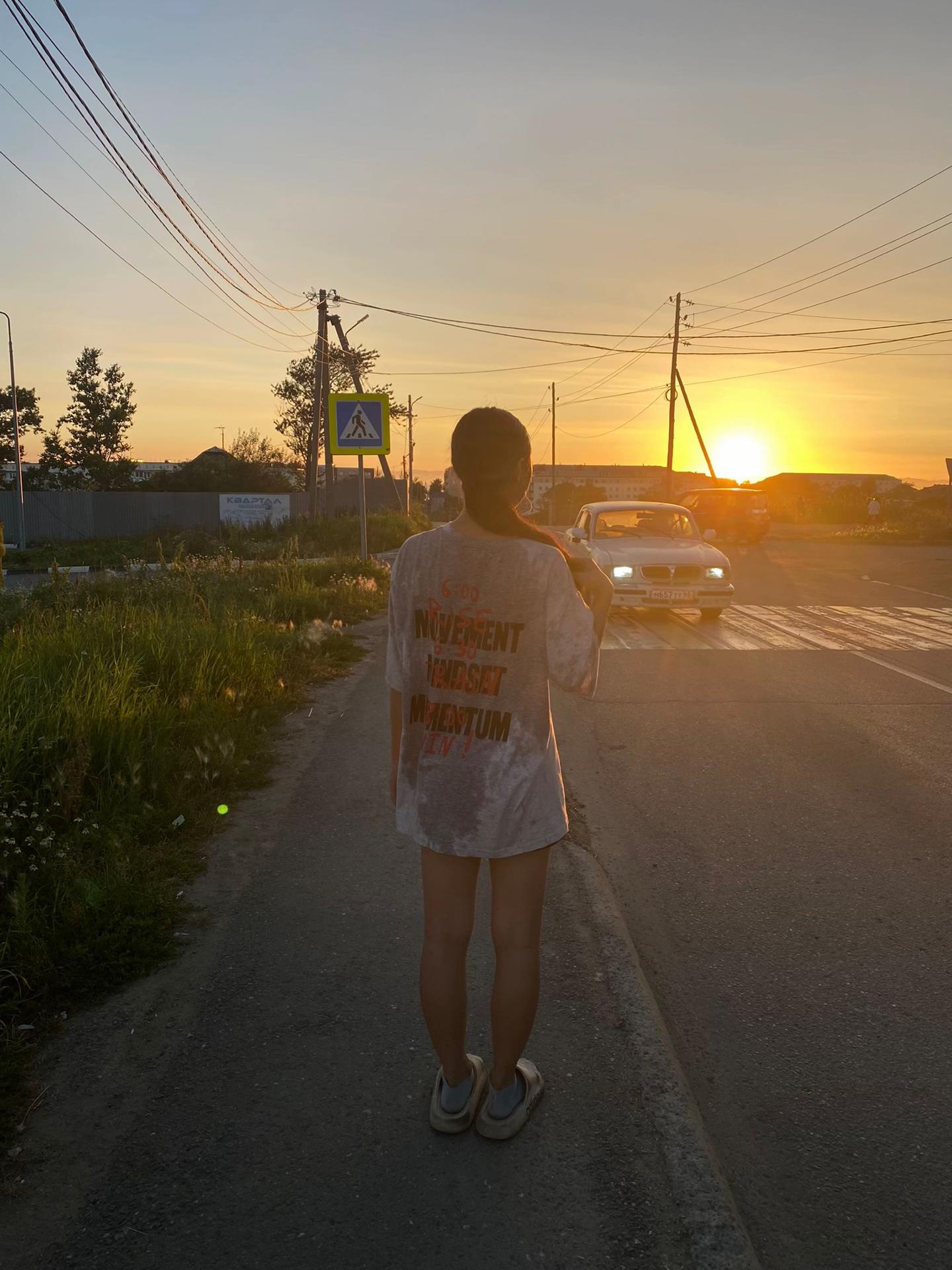 @VETOCHKINA