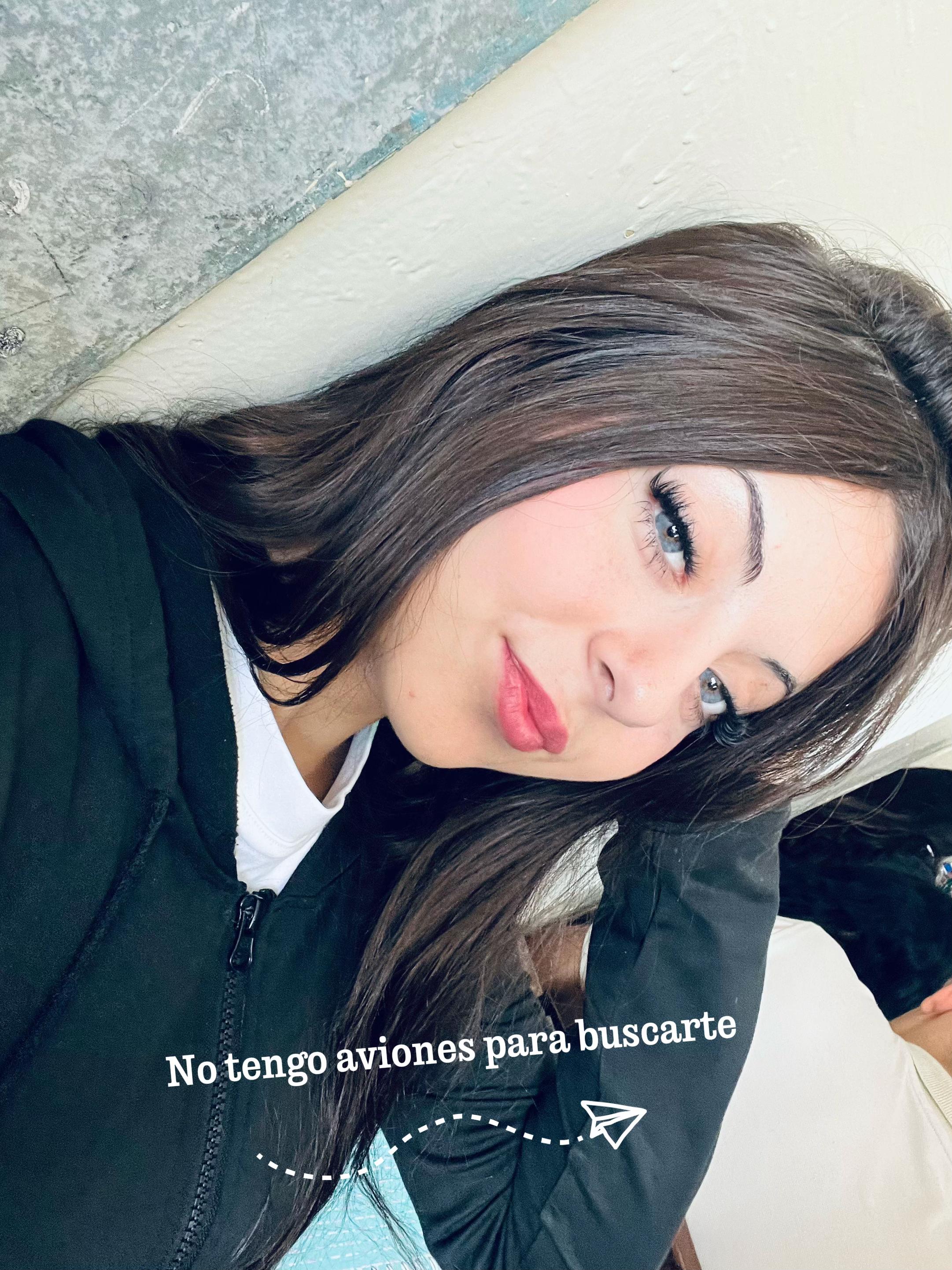 @Mary⚡️