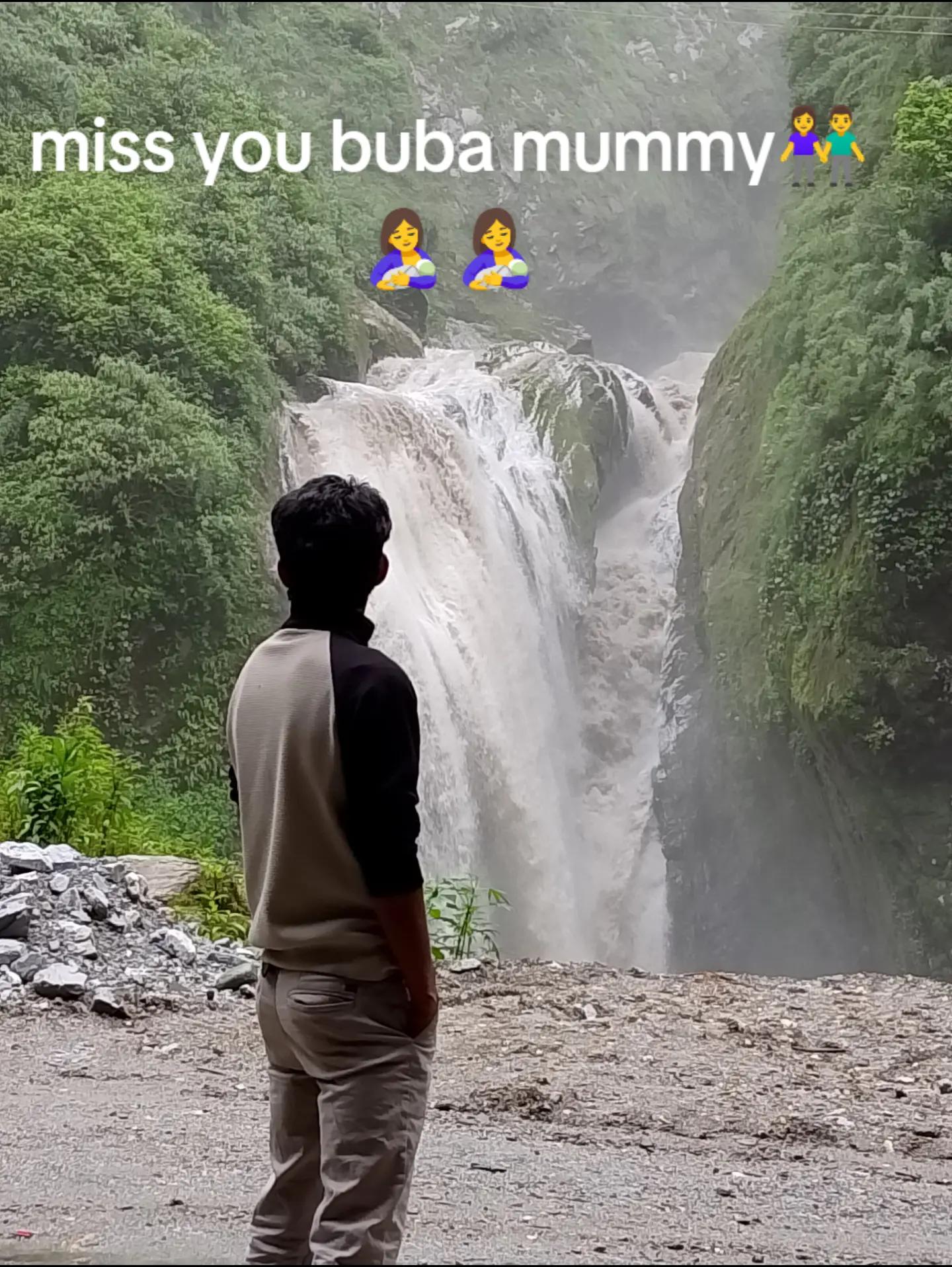 @Birendra rokaya Xettri