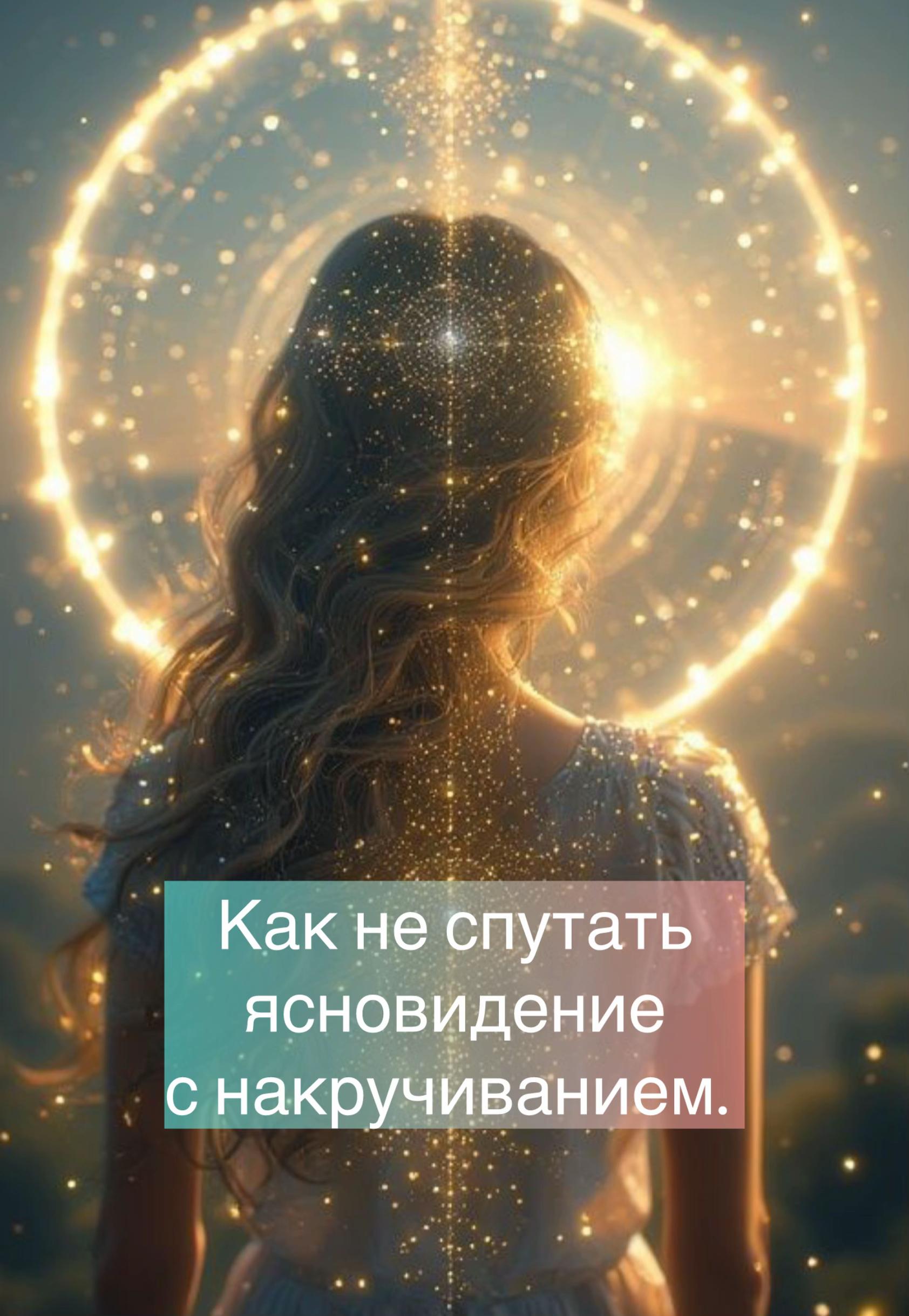 @Эва