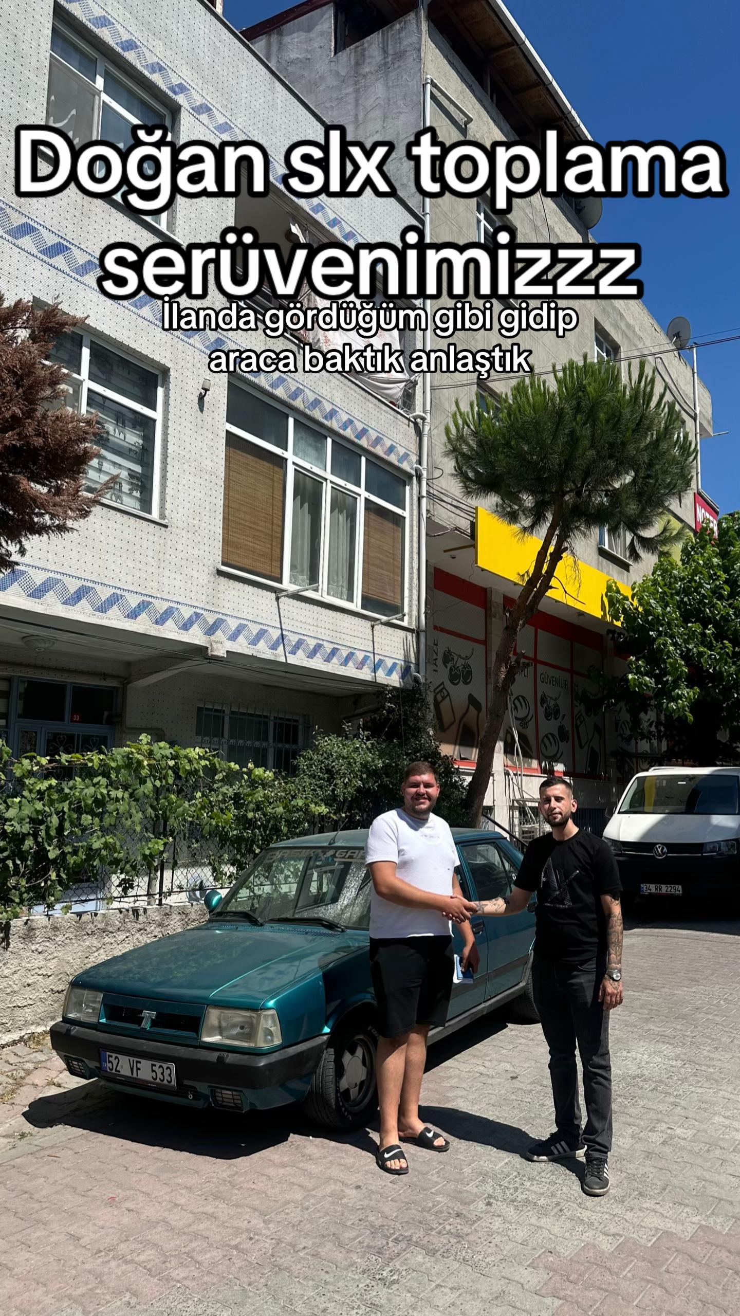 @Göktuğ Bülbül