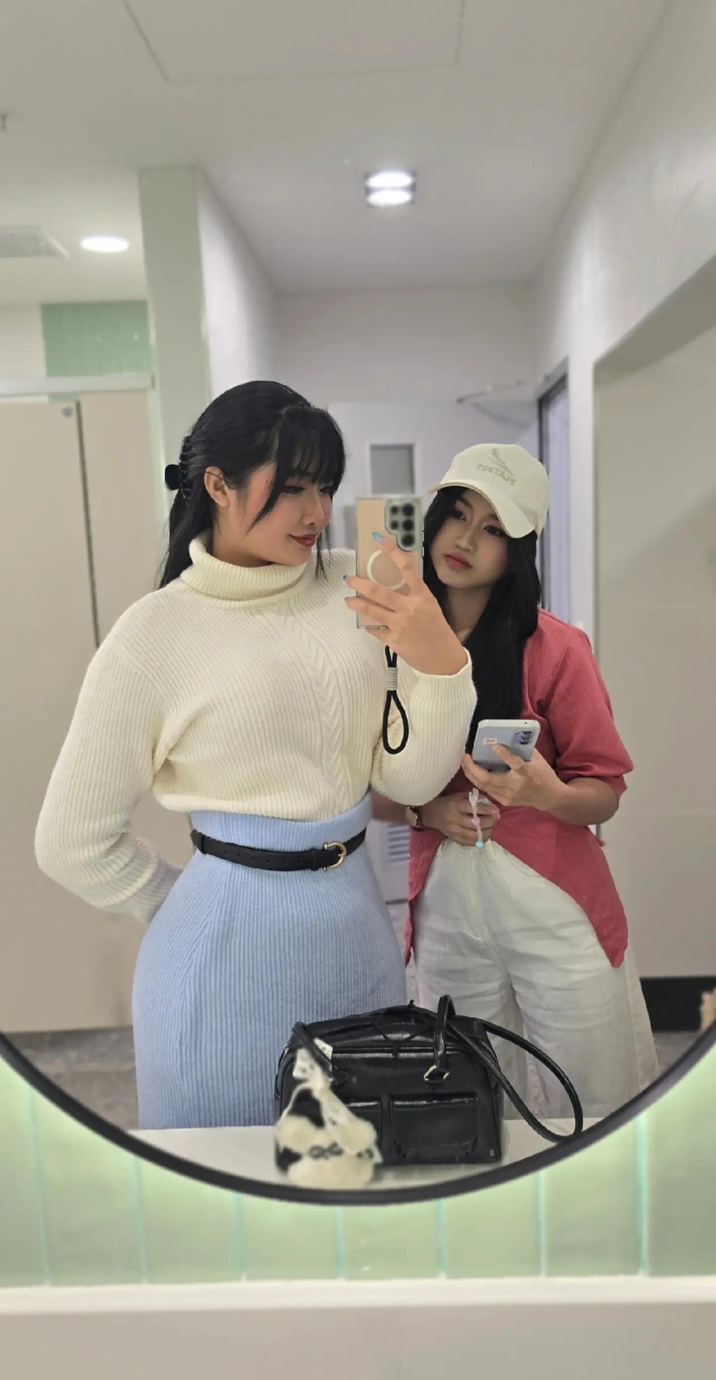 @AILEEN (หงส์หยก)
