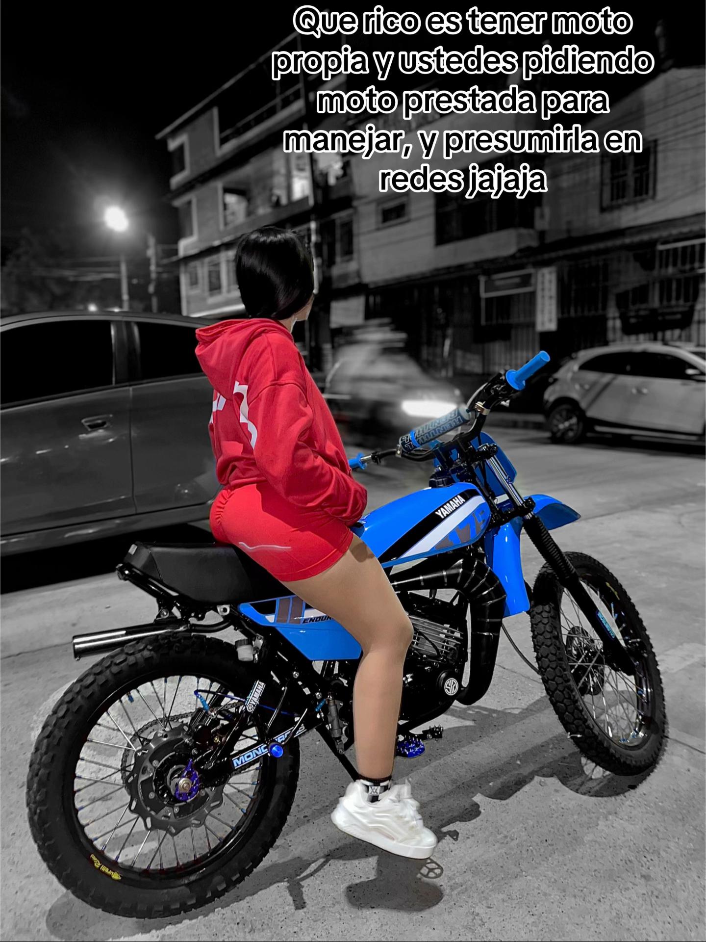 @Jeraldid