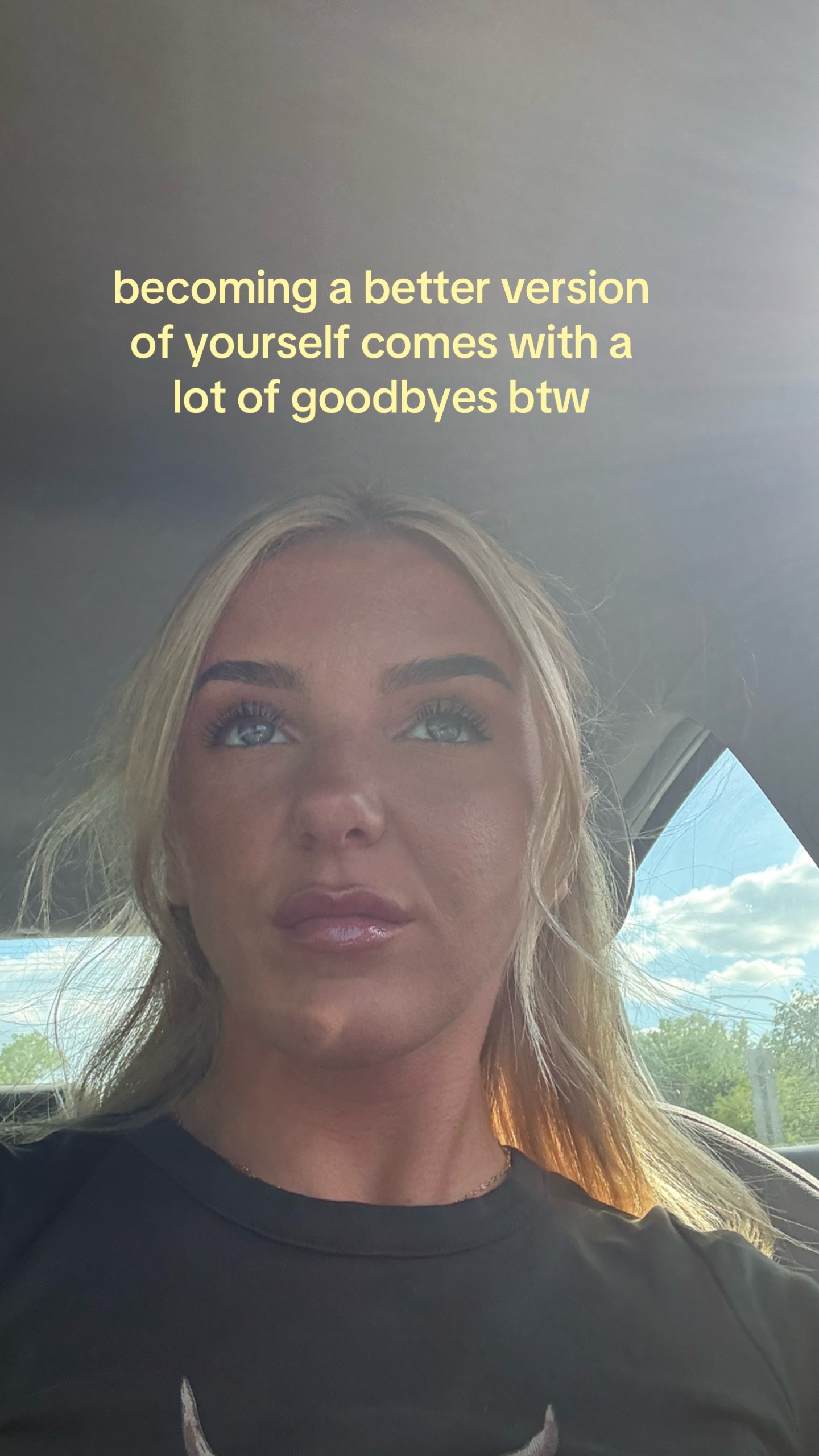 @Victoria Patton
