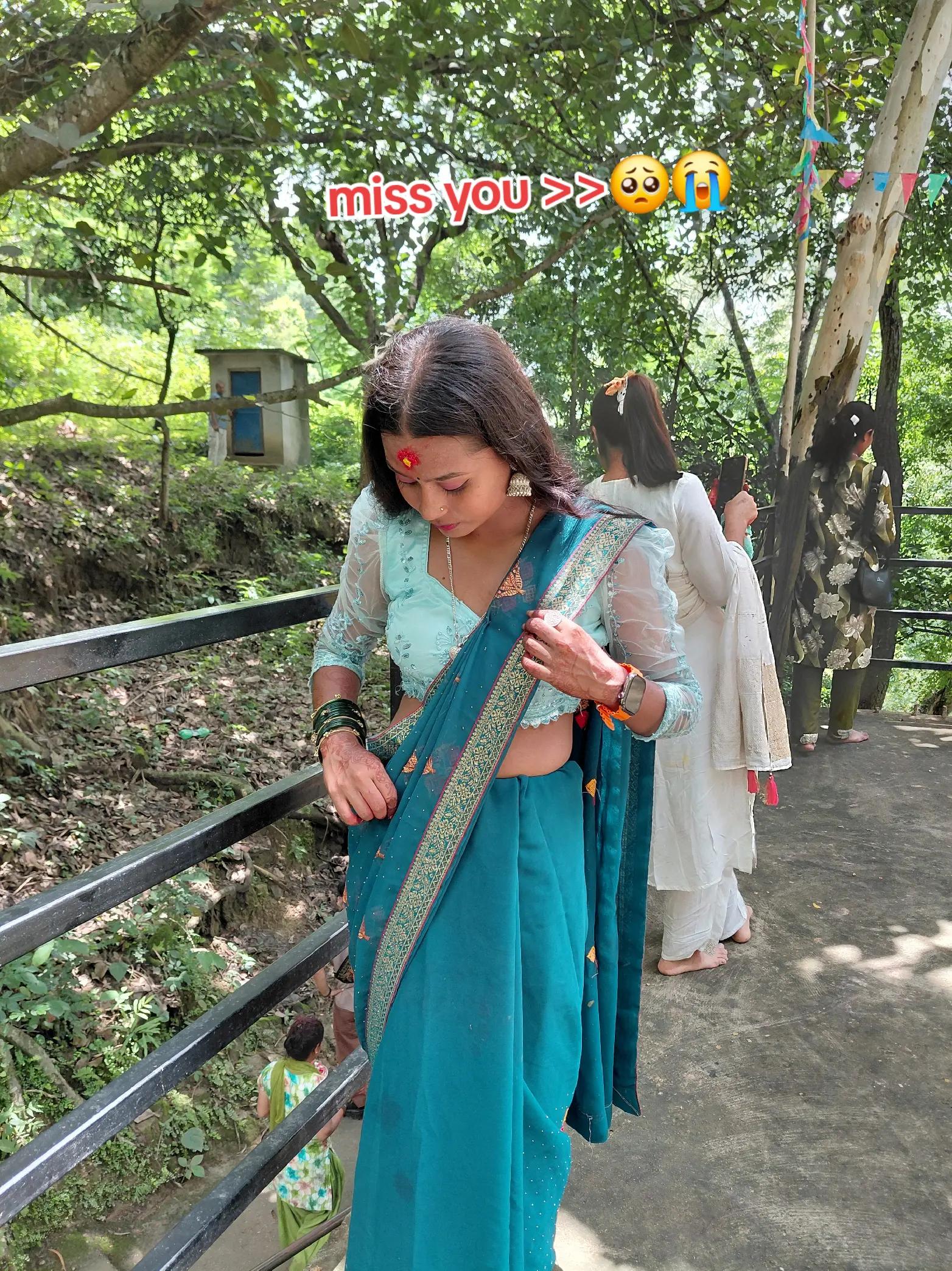 @Neha singh 😘❣️