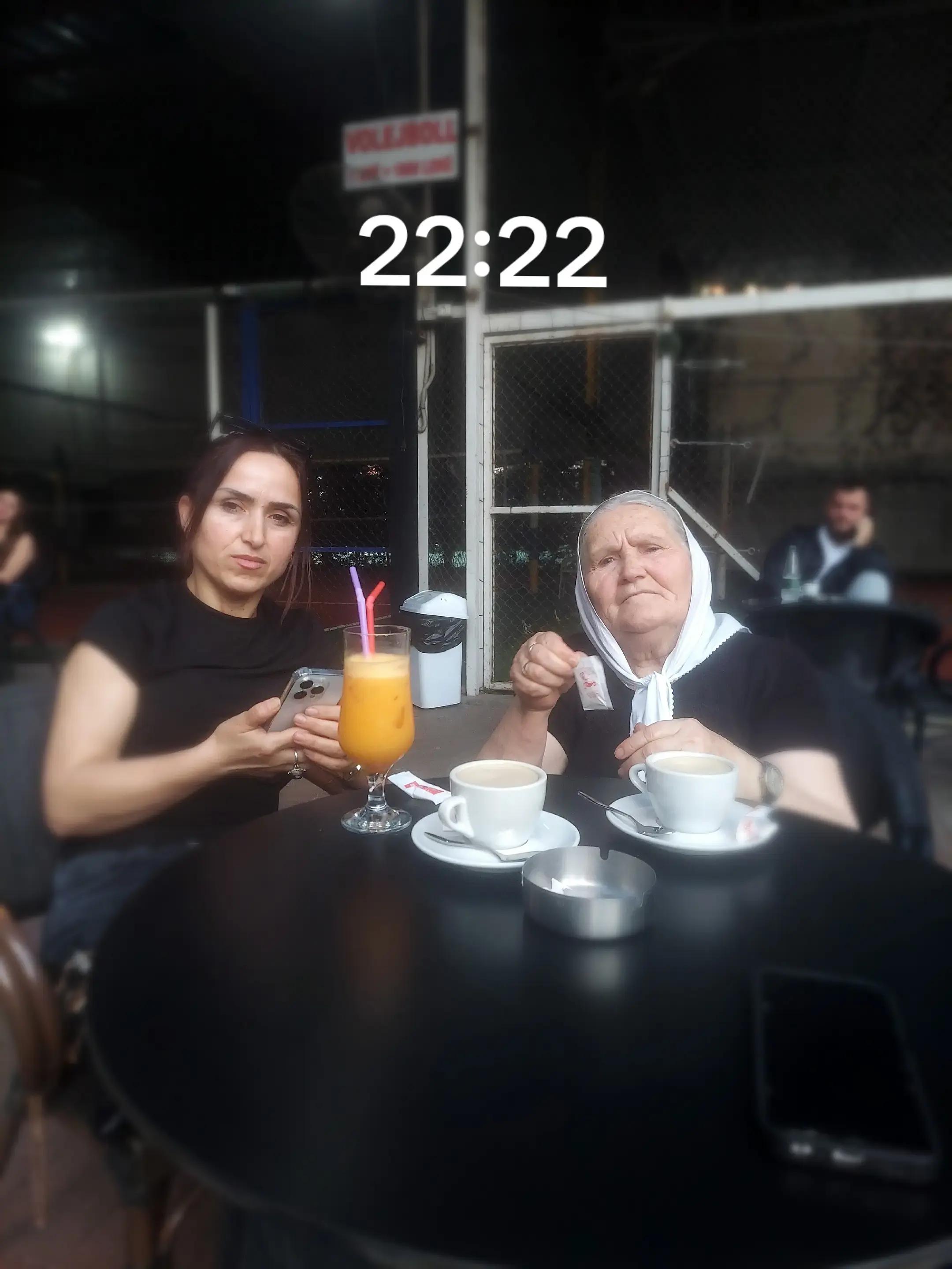 @Emanuela Hasanllari