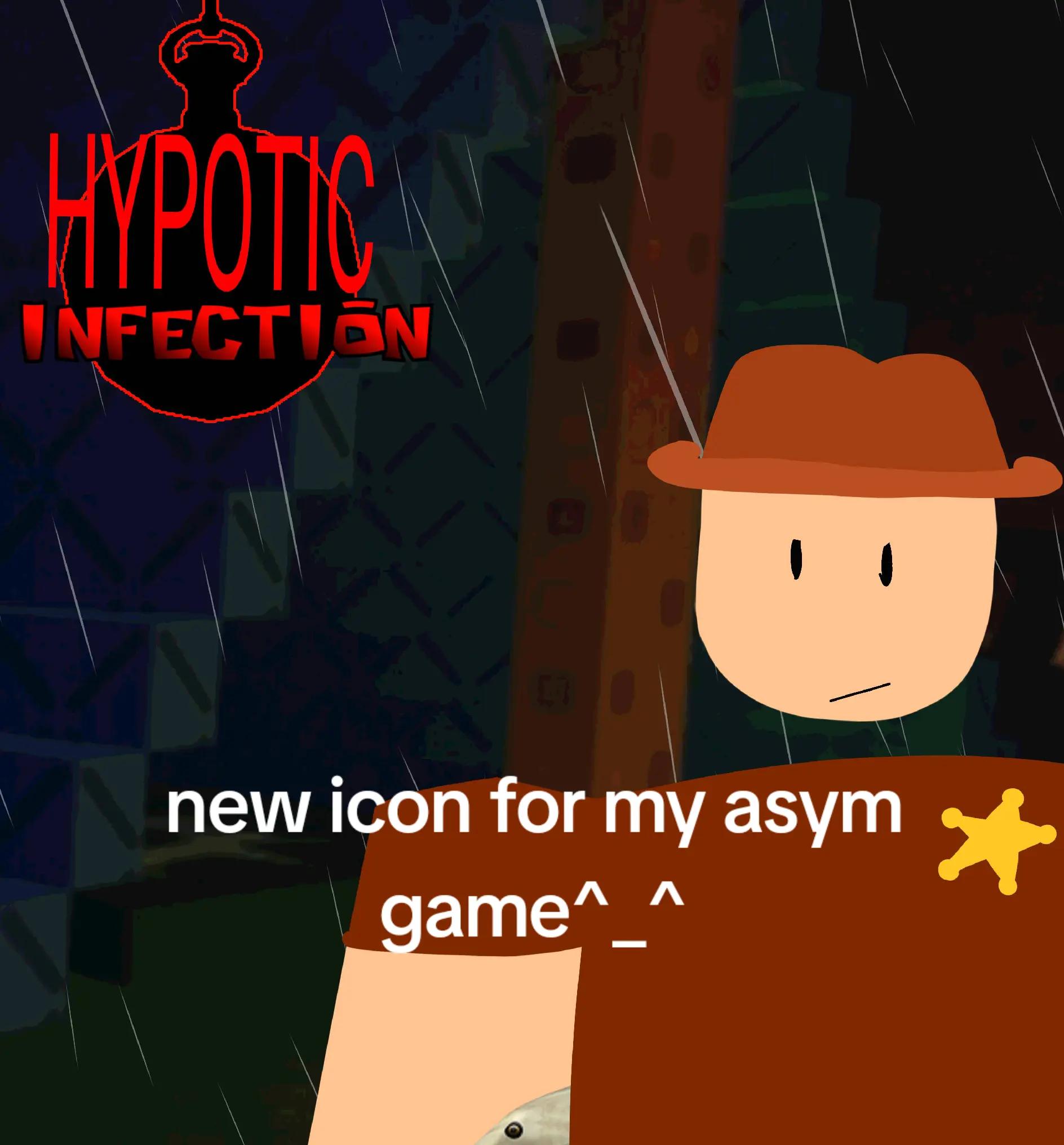@Its_brick_plays