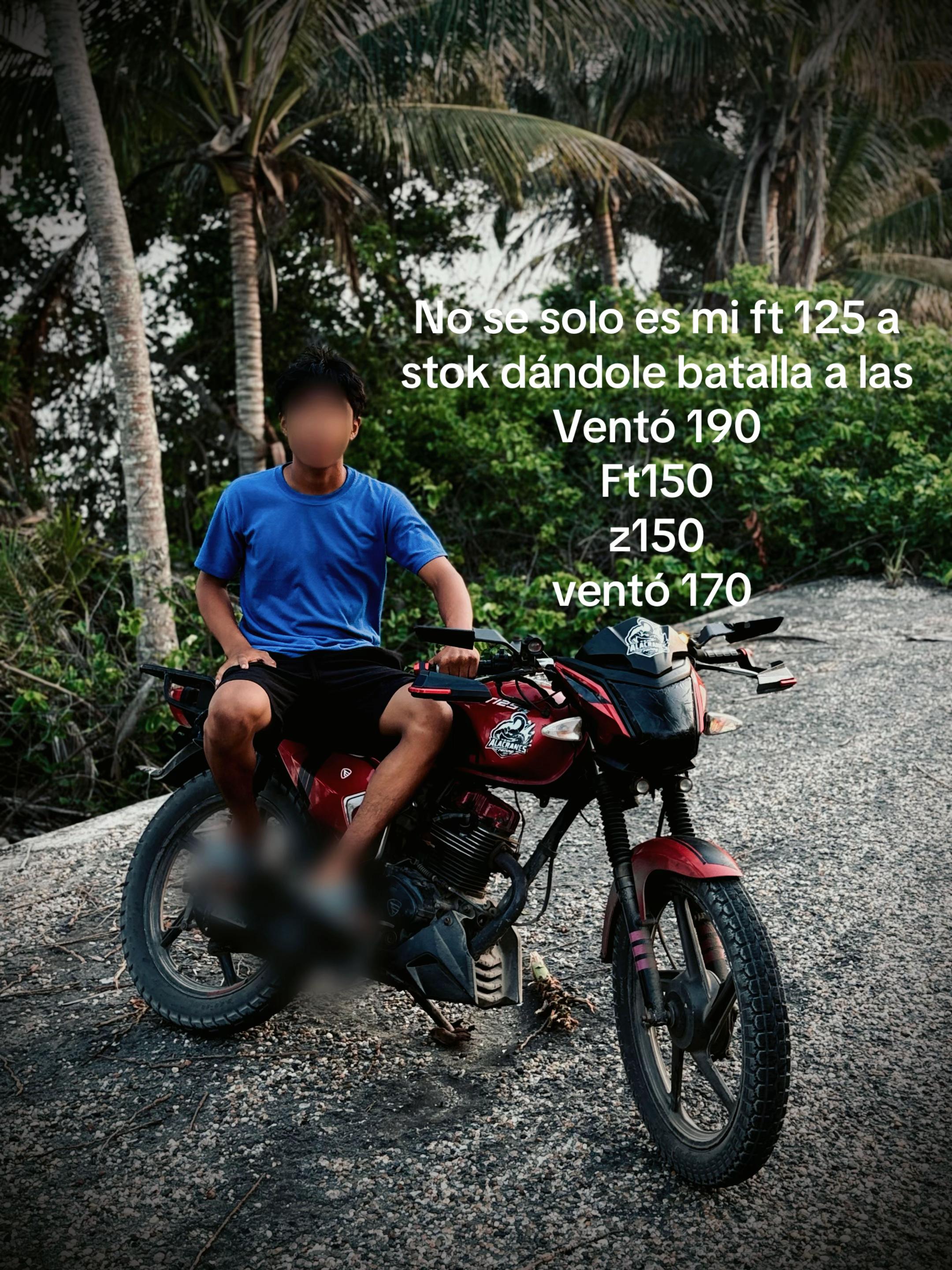 @Angxl_CxZ.💤🦥