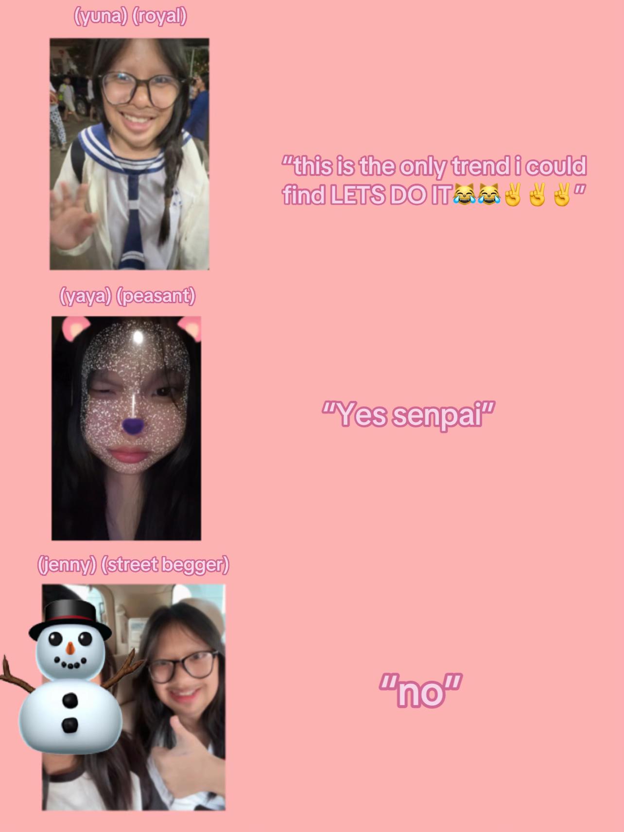 @jenny⊹