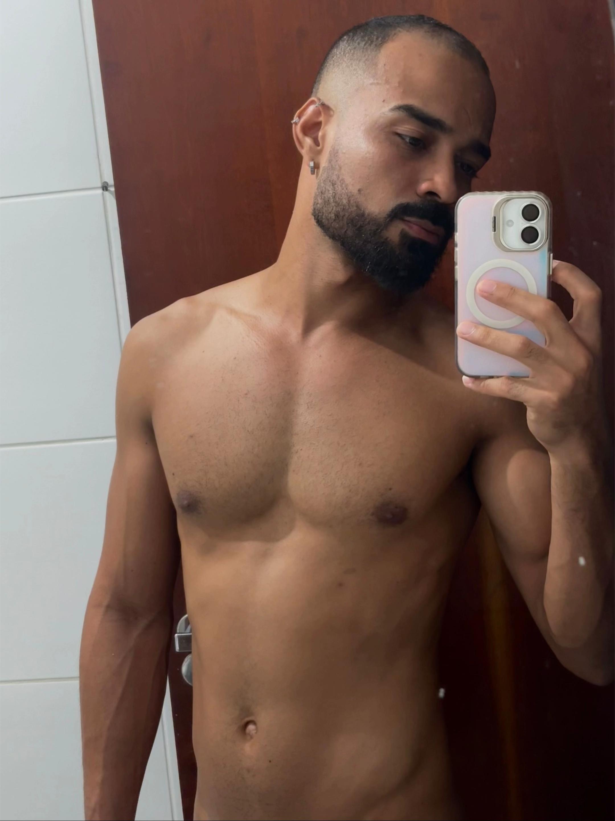 @Thales Amaral