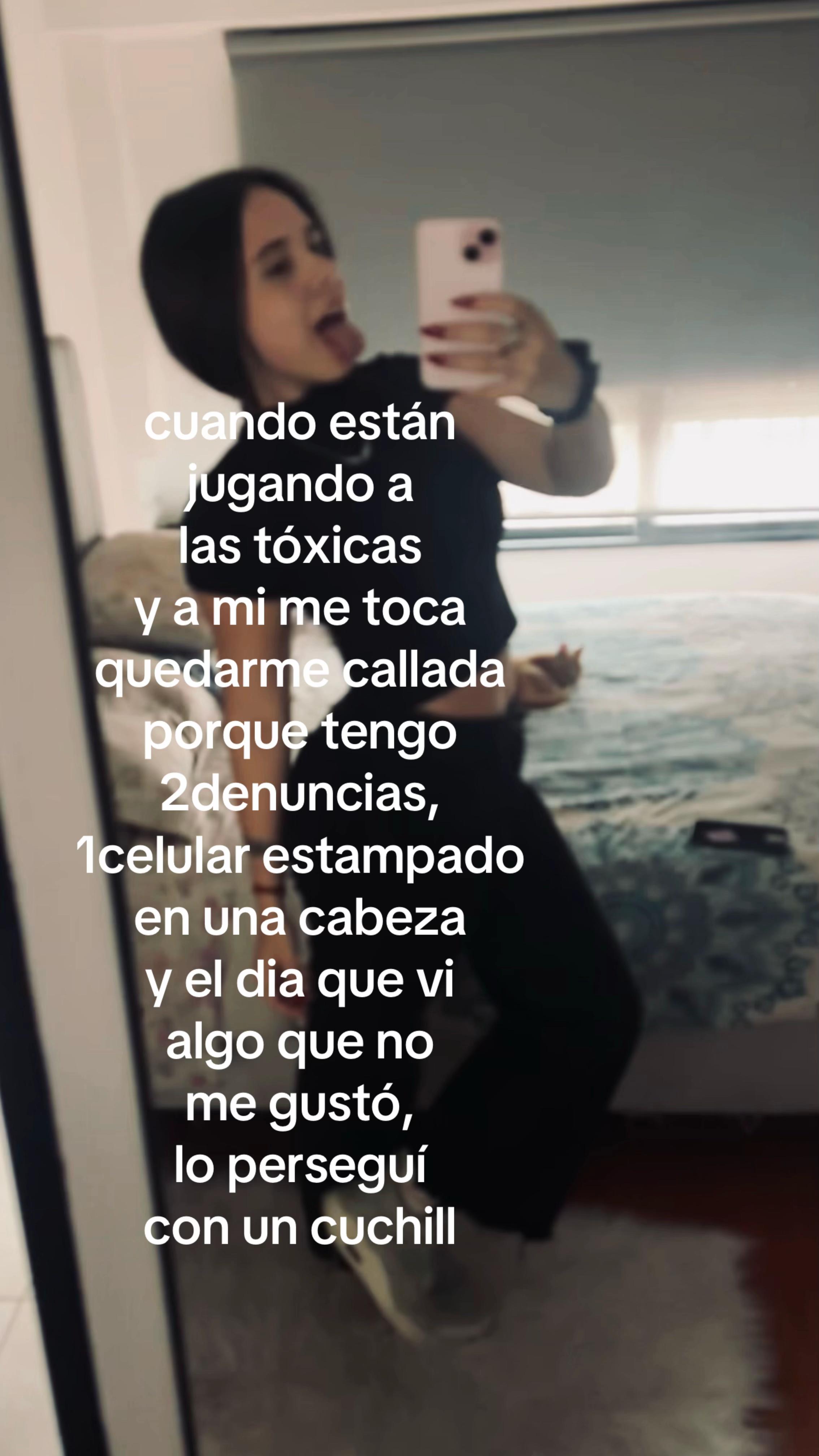 @Abriltt