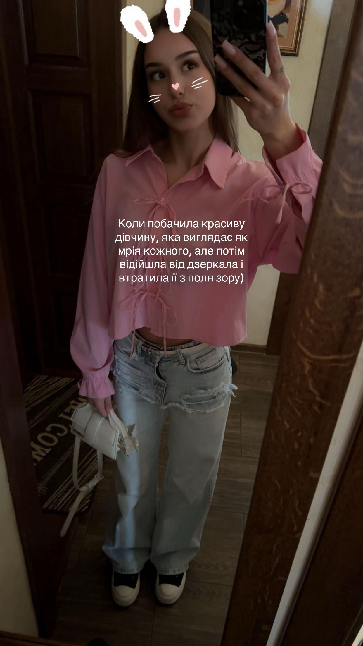 @malaniyka
