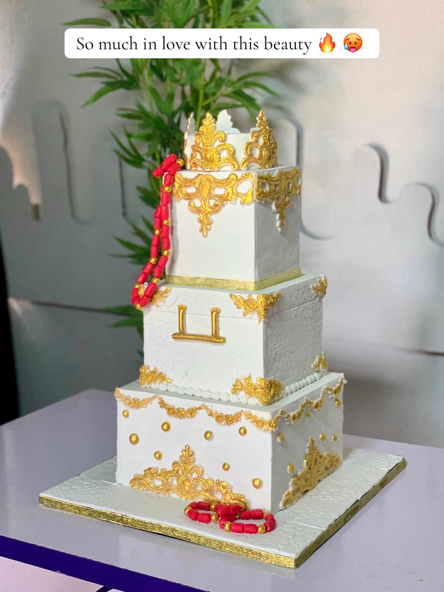 @24hr online cake shop Ibadan