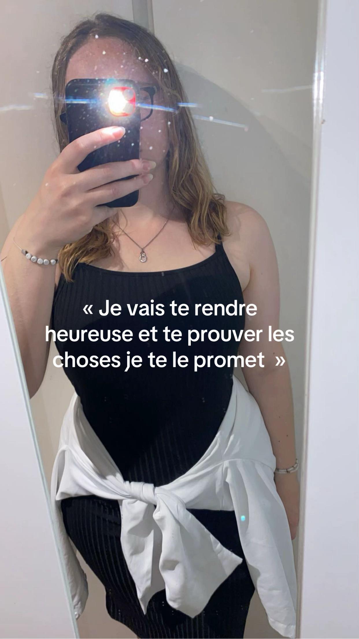 @Laura ✝️