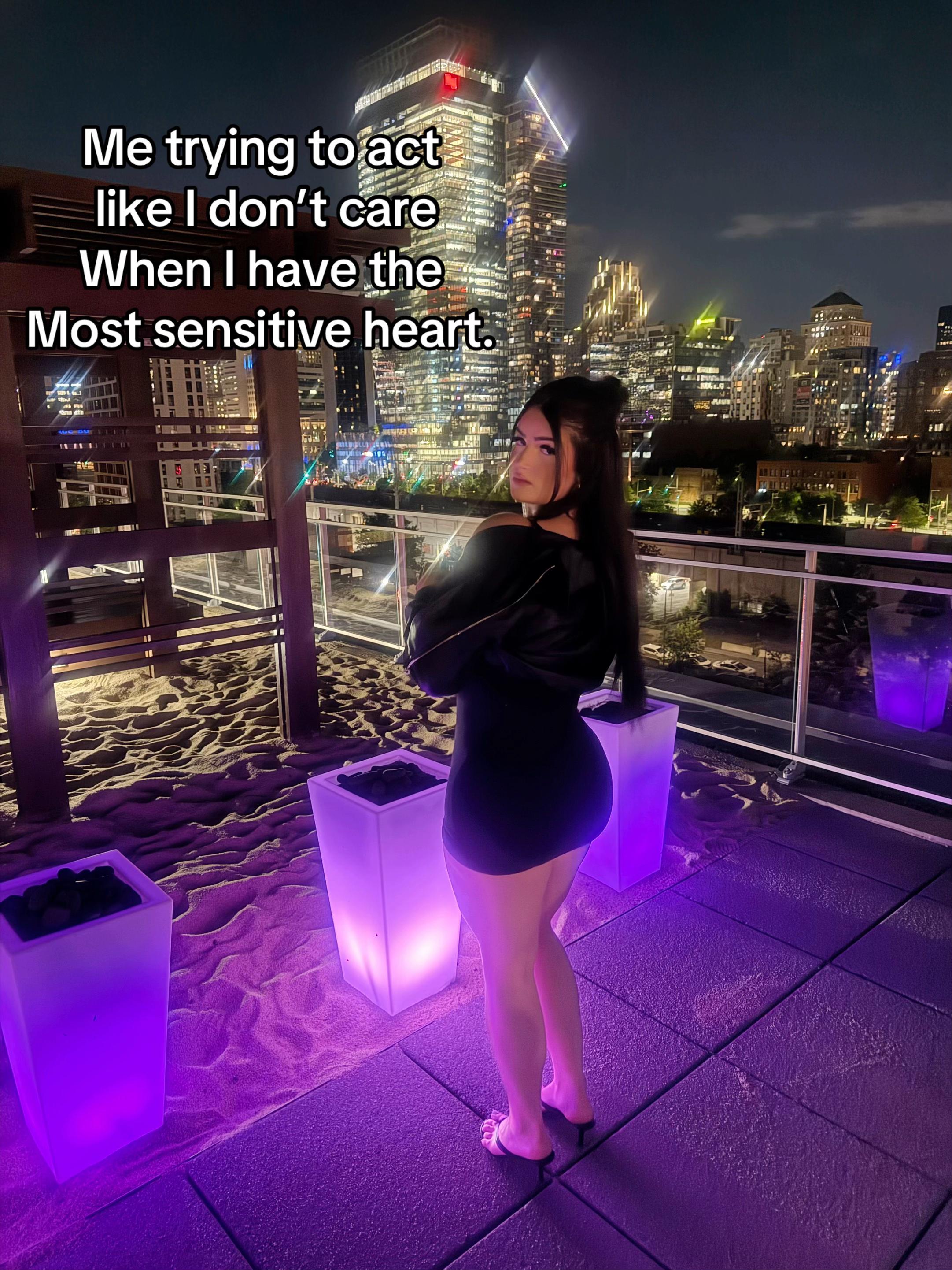 @Bbabbybluu