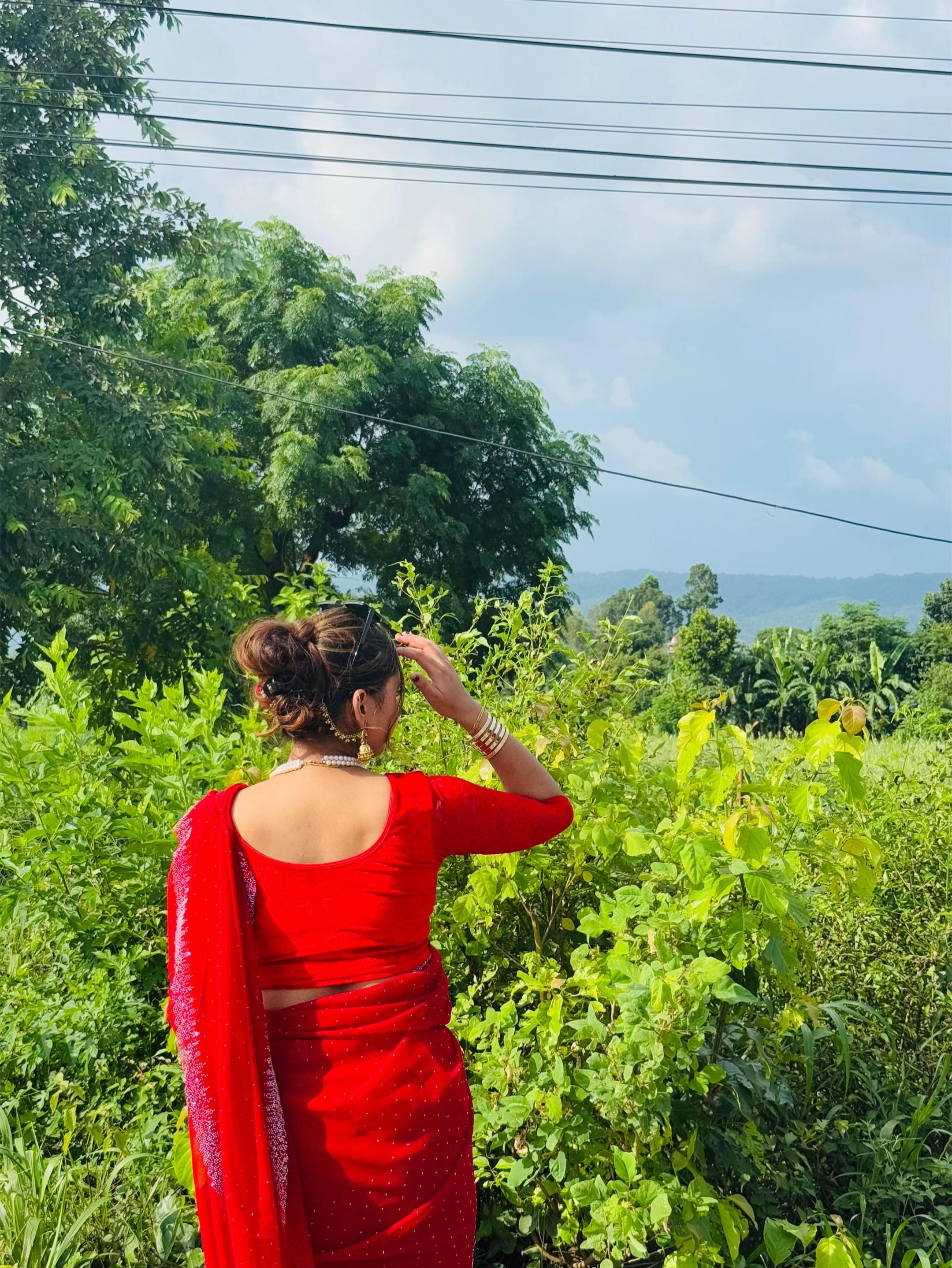@A-Liii 🕉️(kanxi😘)🔥