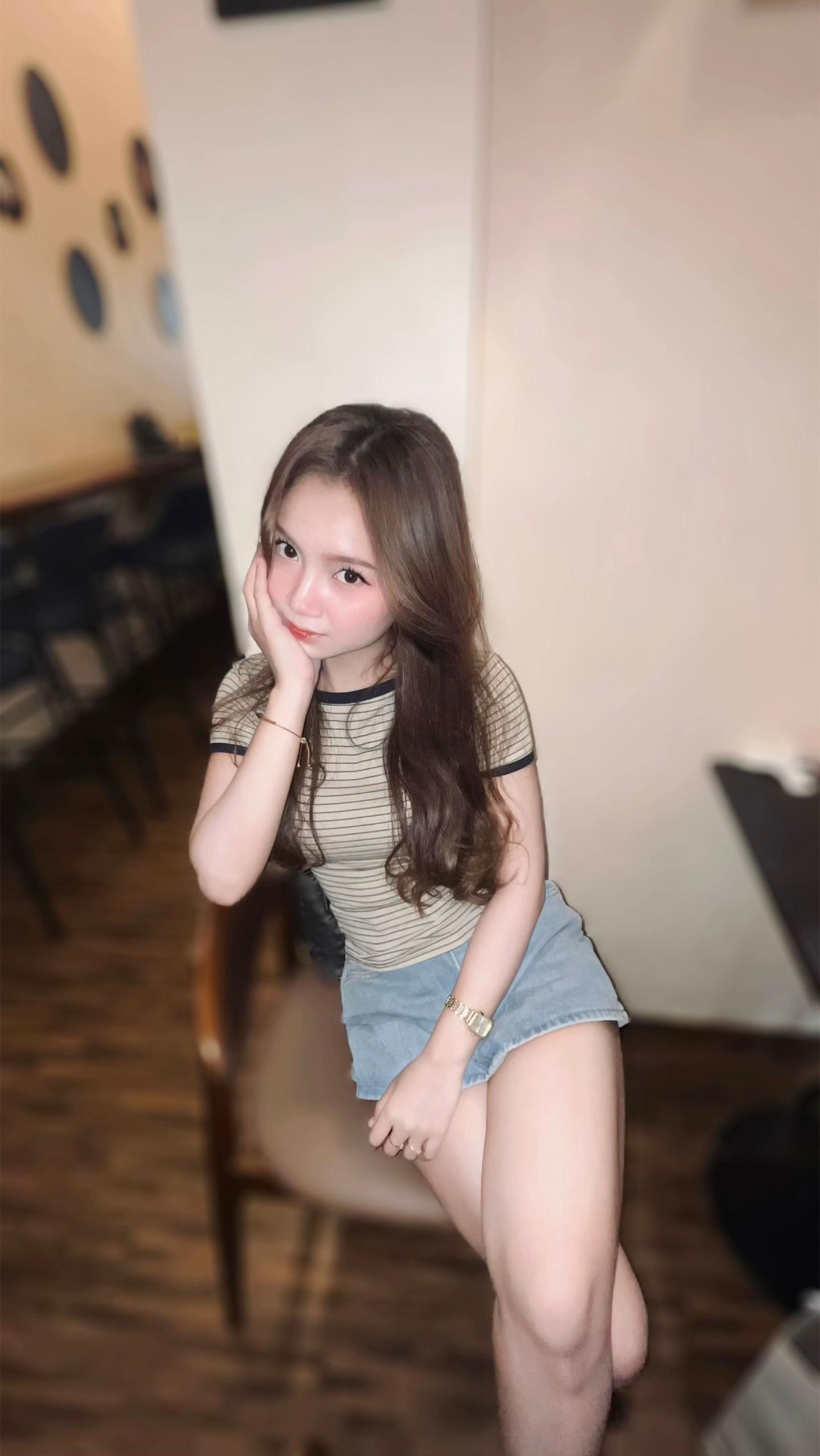@vynitaaa