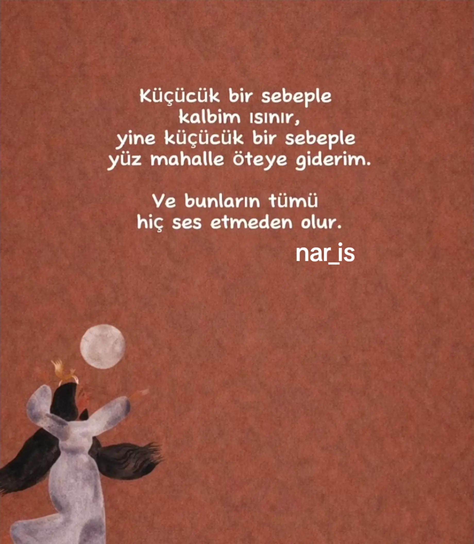 @Nar_Is♈