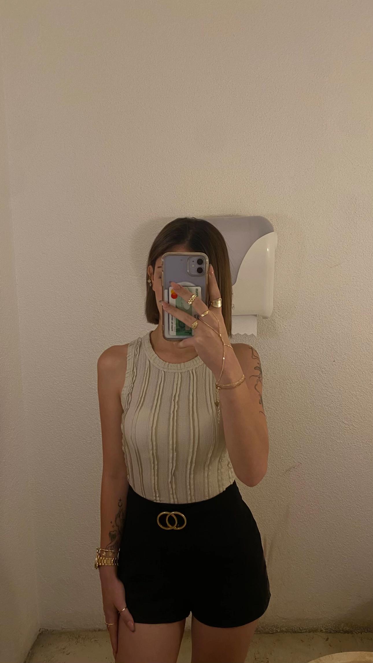 @𝐵𝑢𝑠𝑒🌟