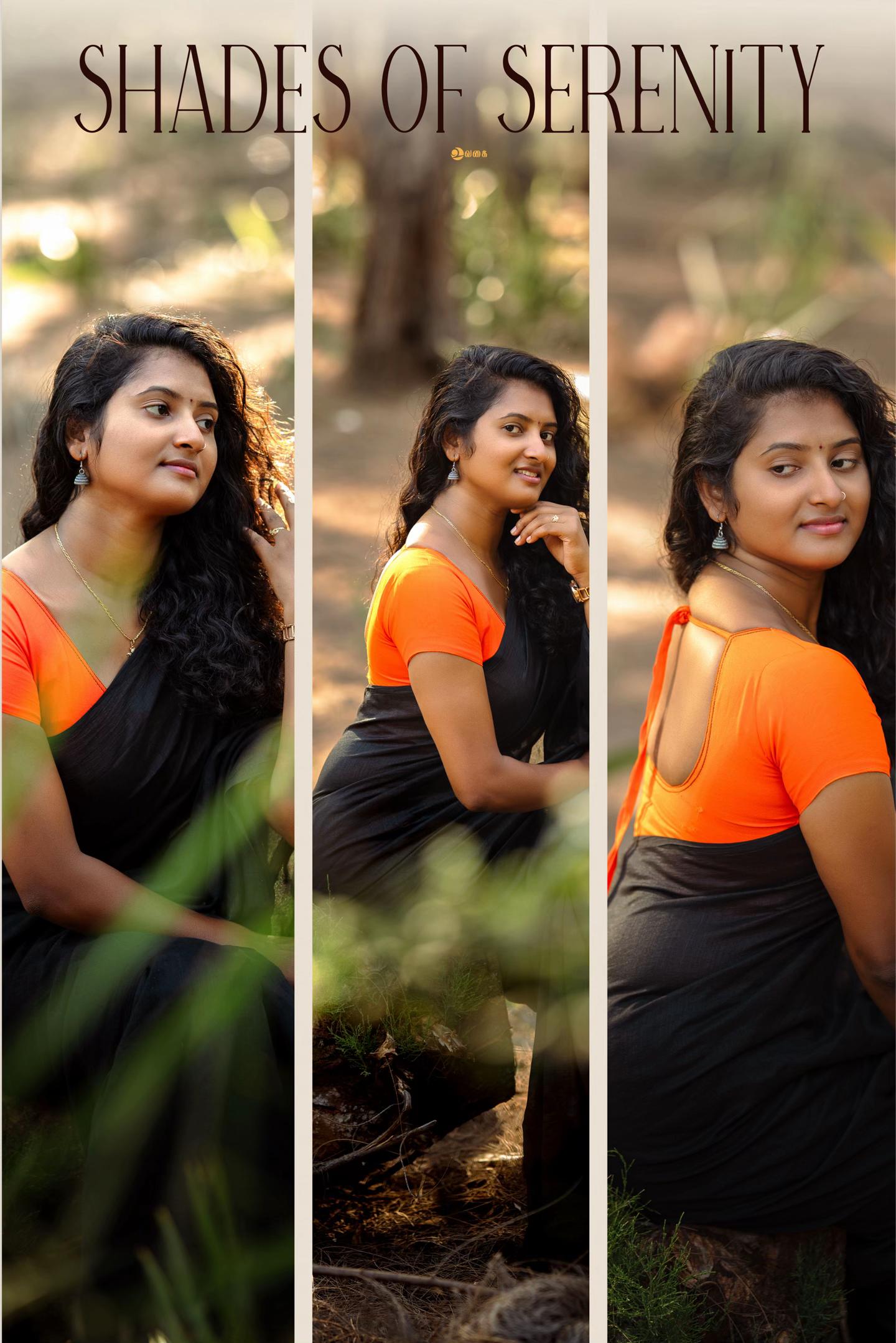 @uvahai உவகை