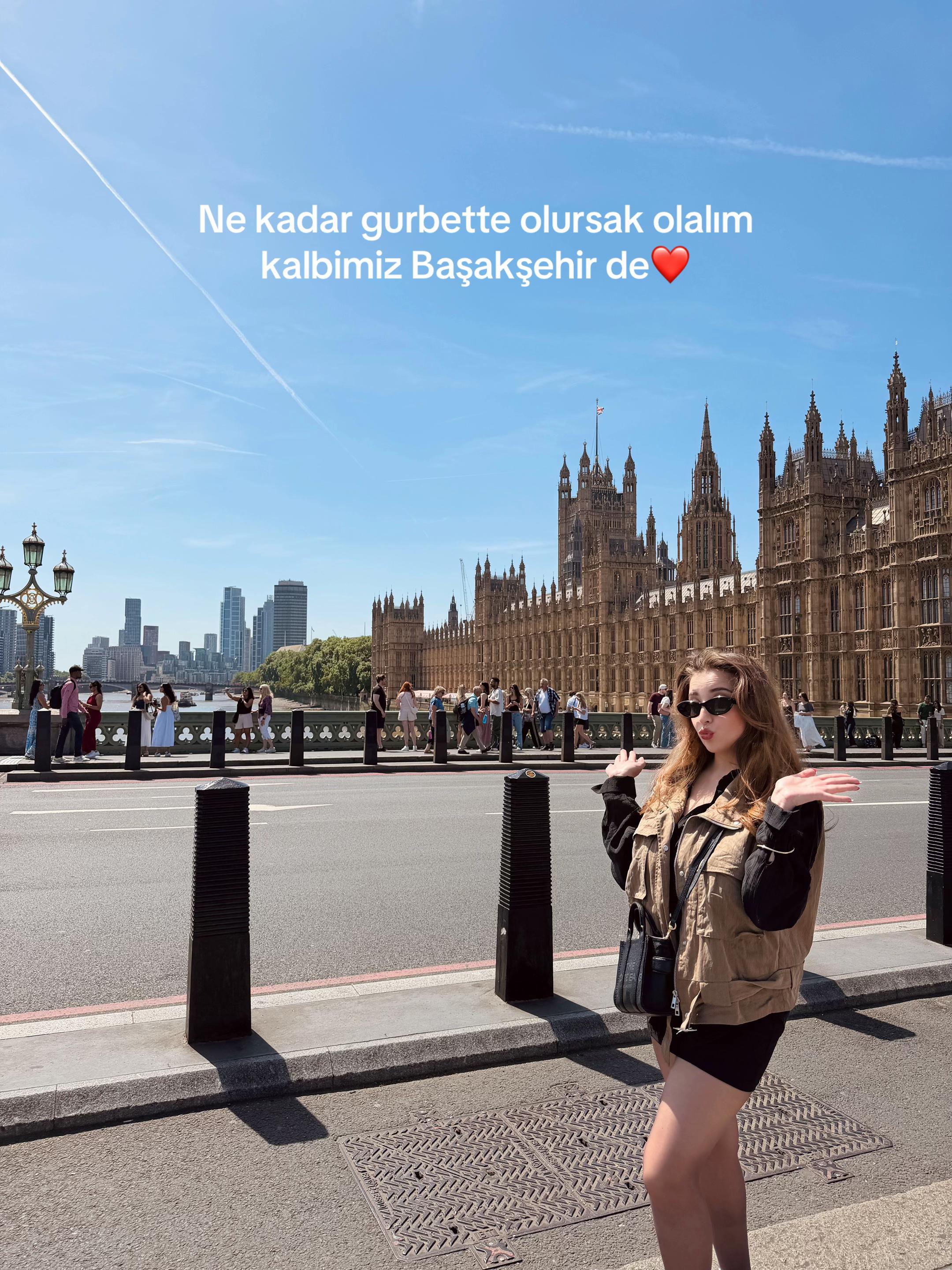 @SedaTiryaki