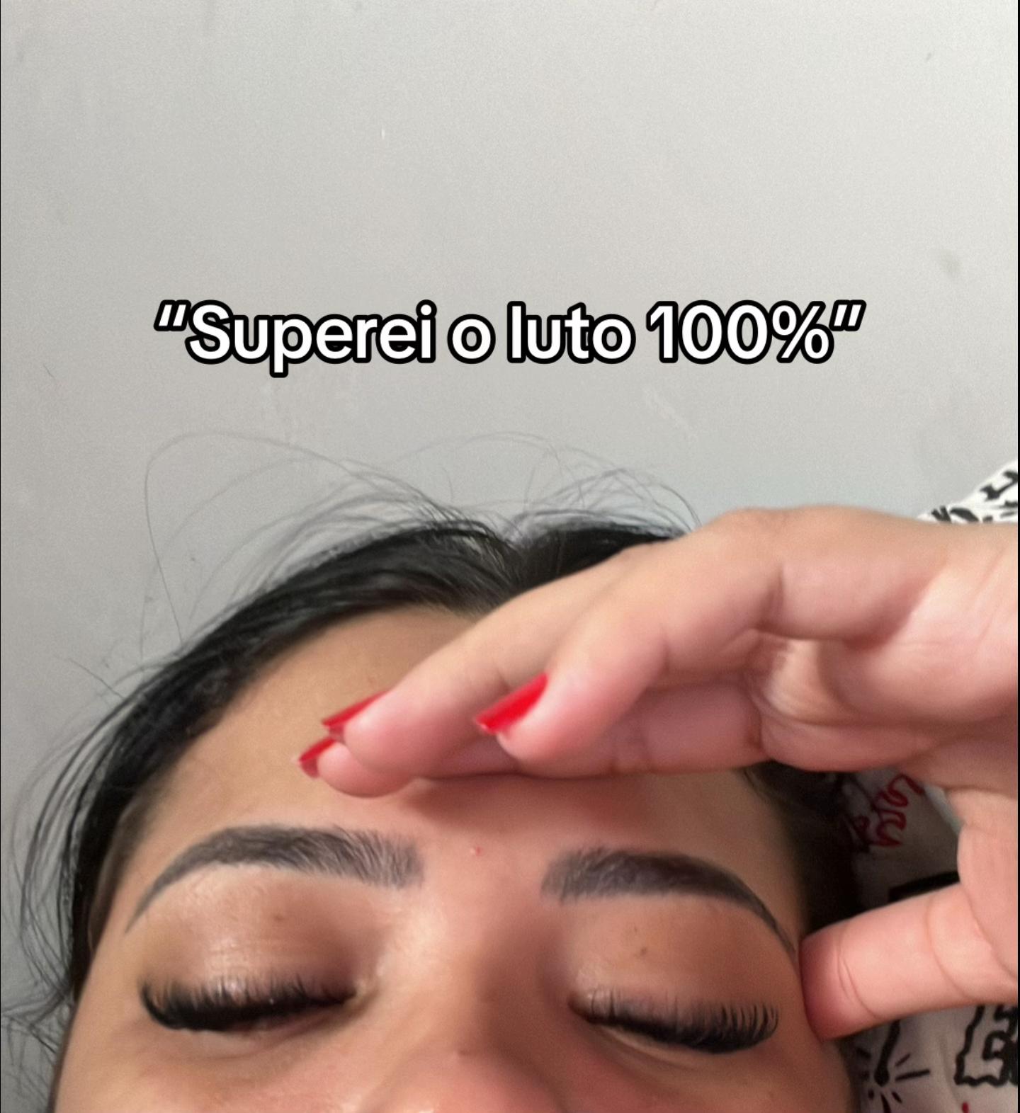 @Larissa