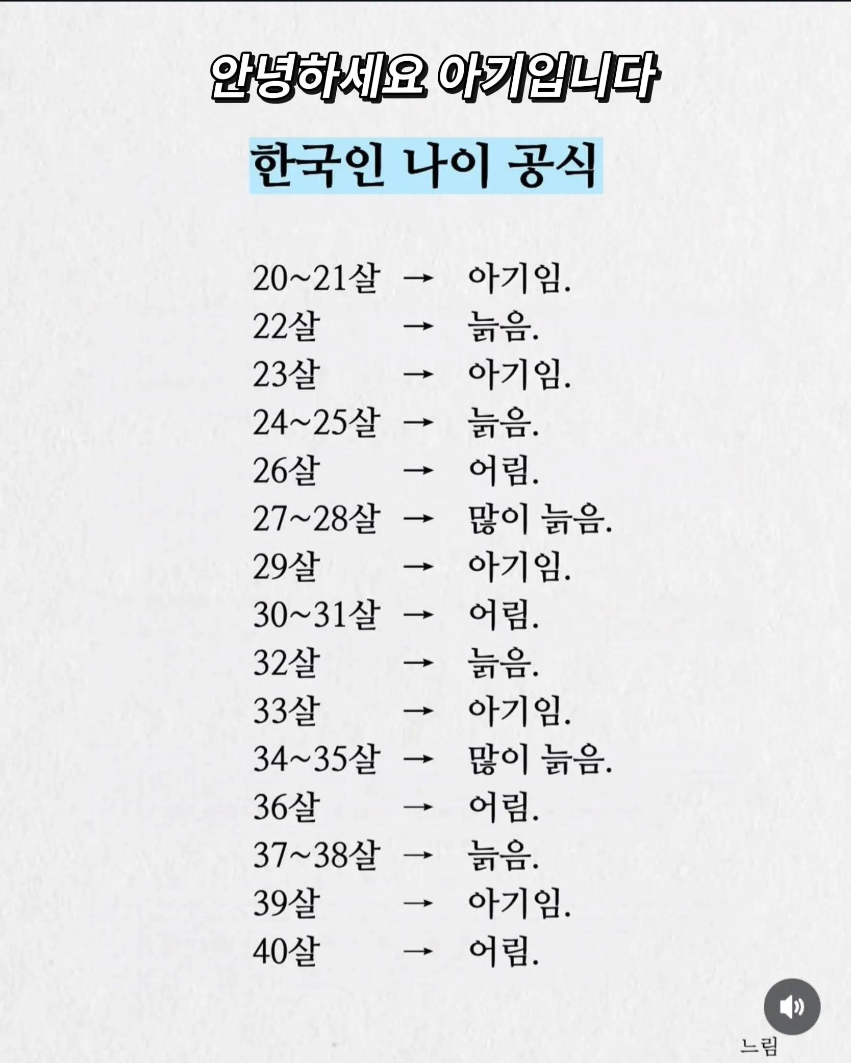 @현지