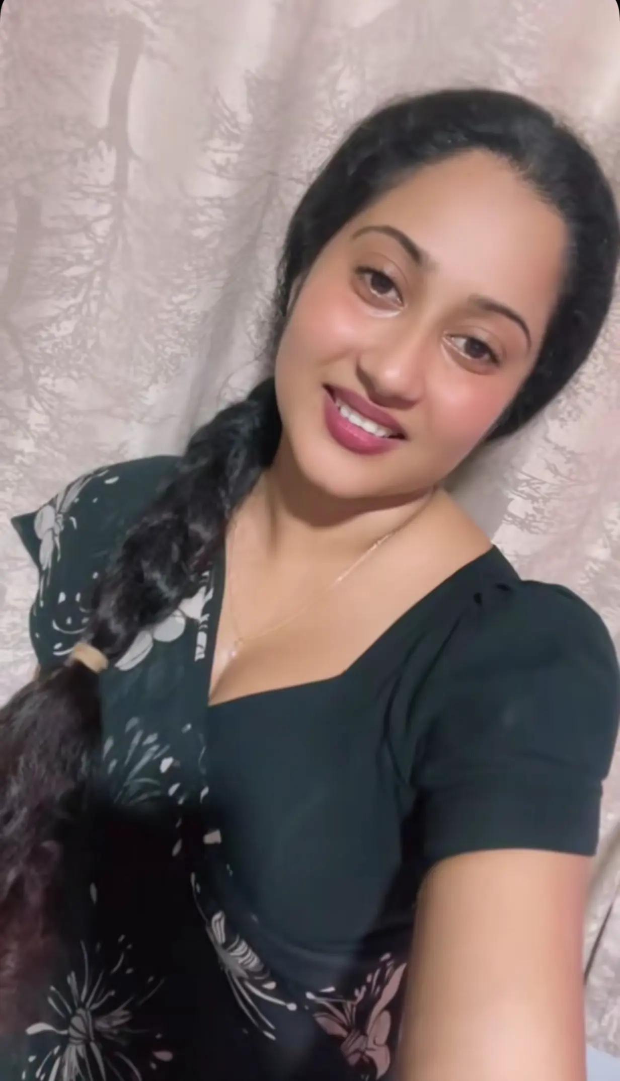 @නිල්දෙනෙති