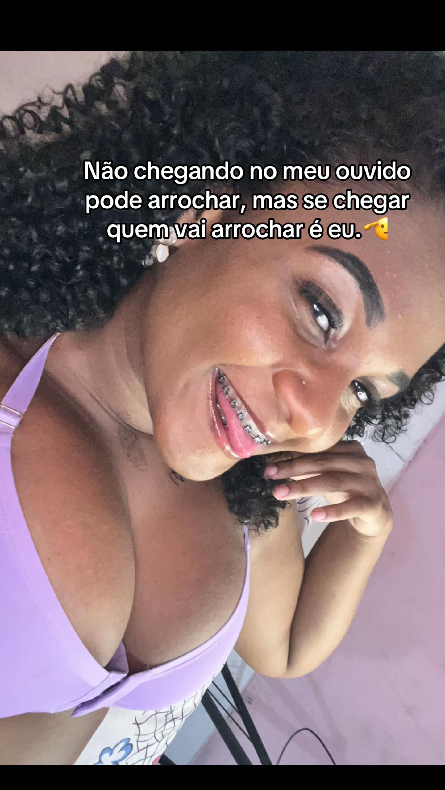 @Mari❤️Elen