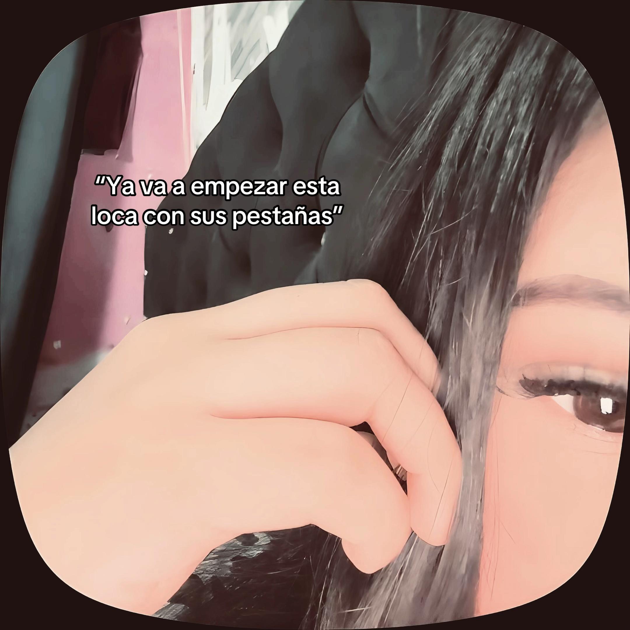 @𝒩𝒶𝓃𝒾ℯ𝓁𝒶.!❤️