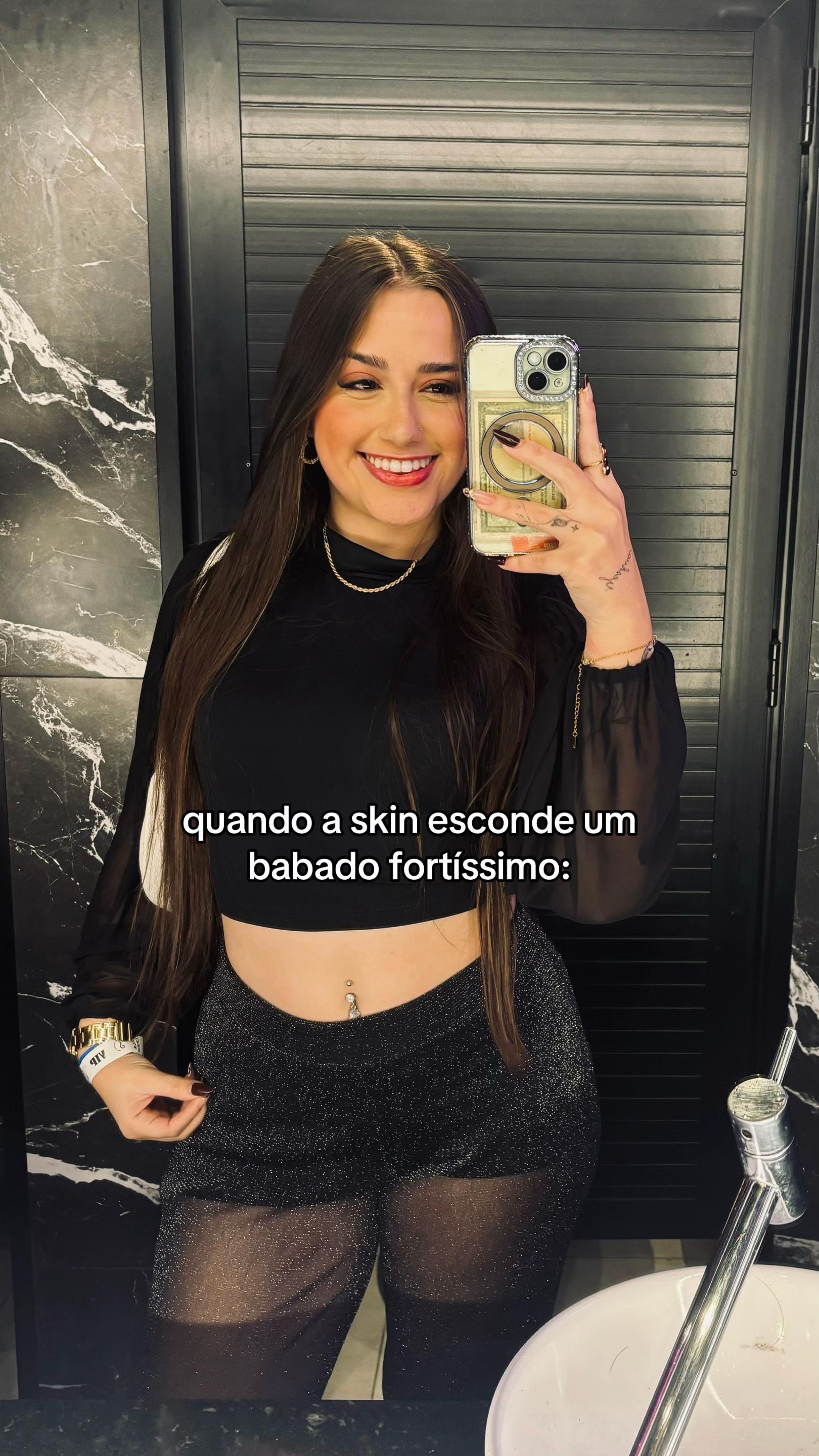 @ariih_tamaninii