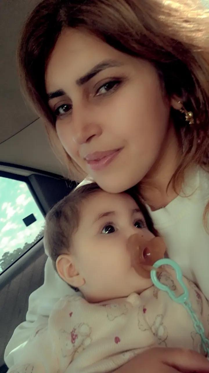@MERYEM