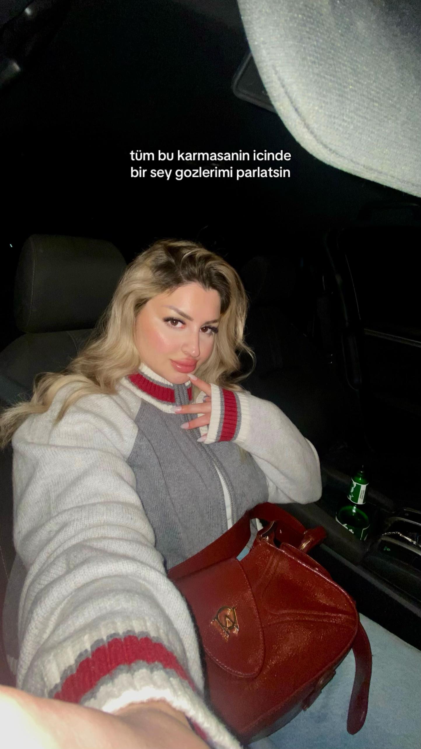 @𝓮𝓵𝓲𝓯