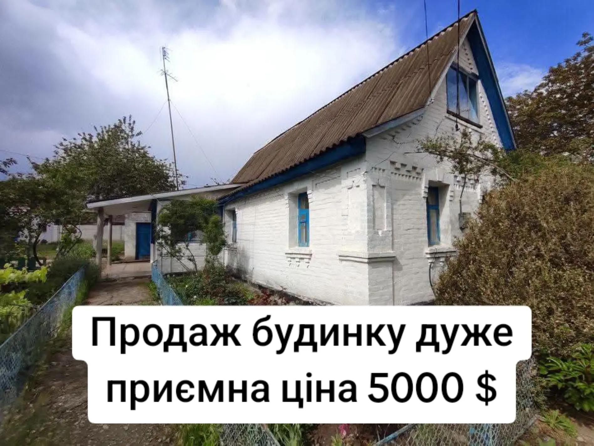 @БудиноКК