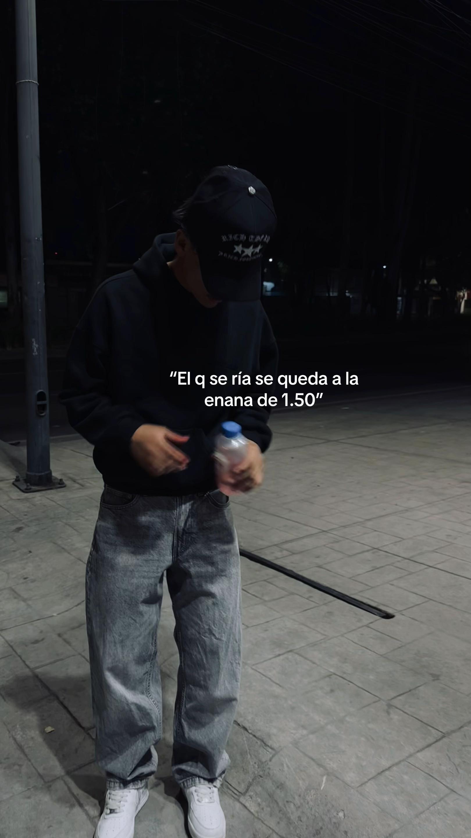 @_cervantes_s