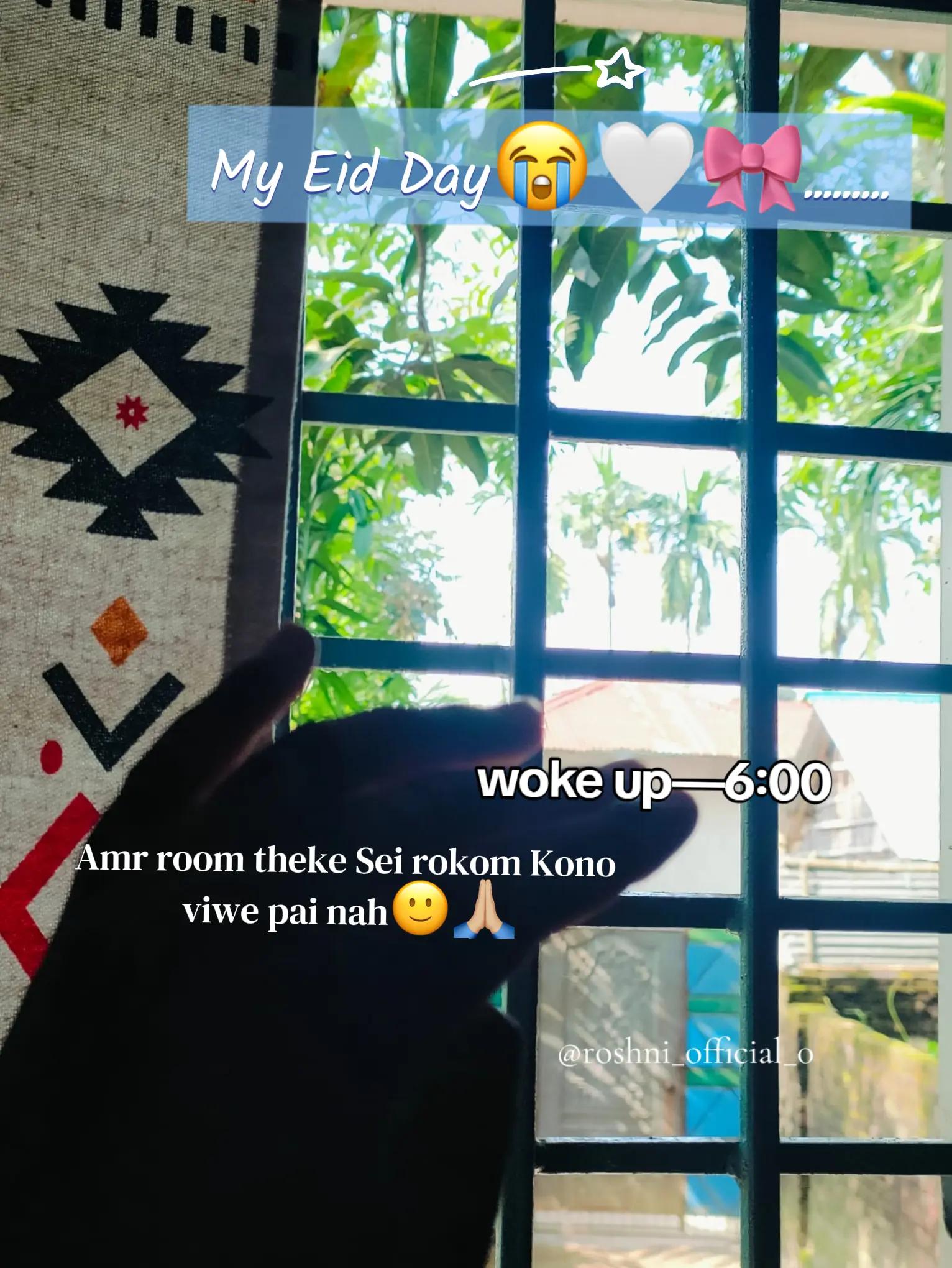 @&mdash;✧₊&deg; 𝐑ᴏsʜɴɪ 𐙚