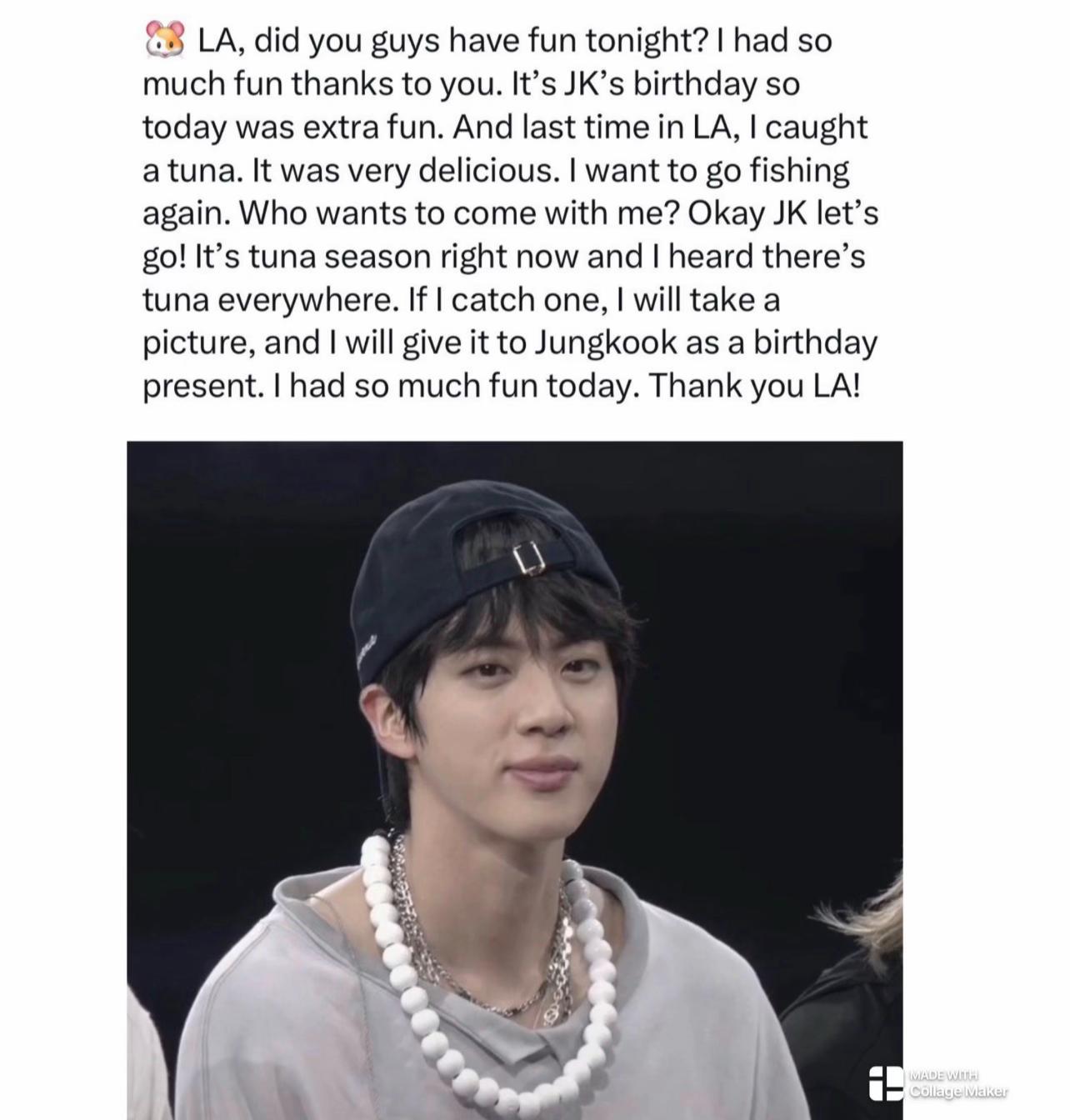 @bangtansonyeondan_24